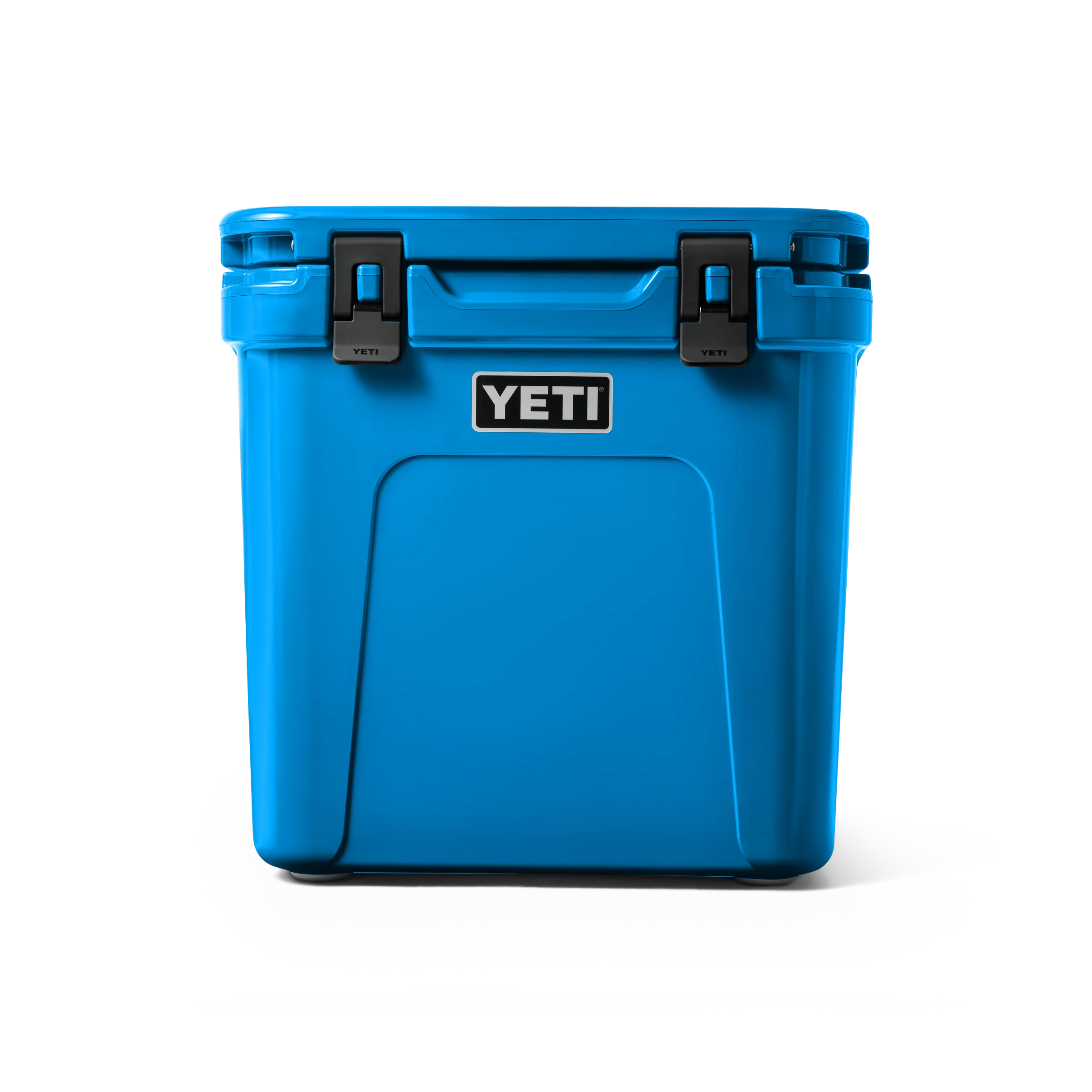 RoadieĀ® 48 Wheeled Cool Box - Image 4