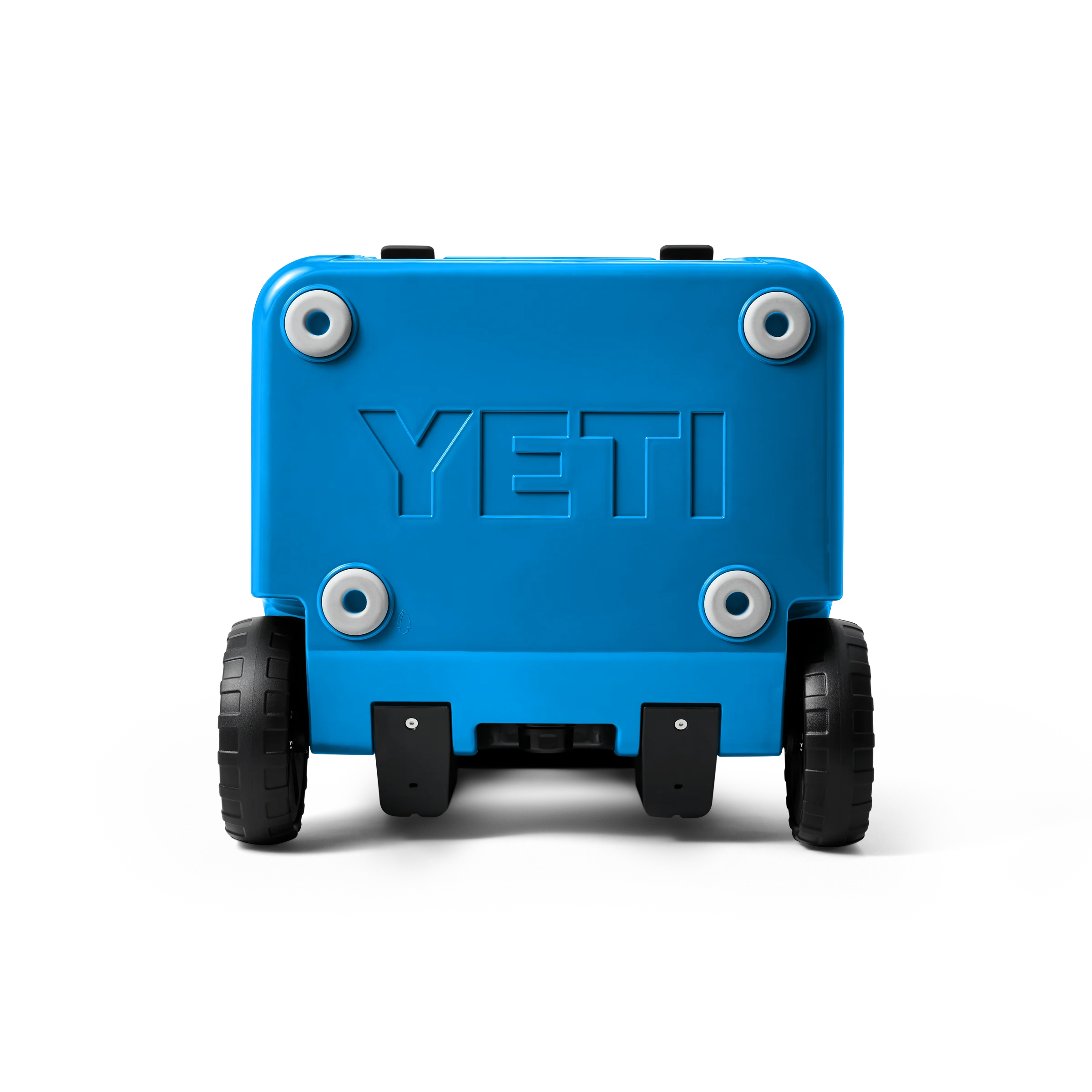 RoadieĀ® 48 Wheeled Cool Box - Image 5