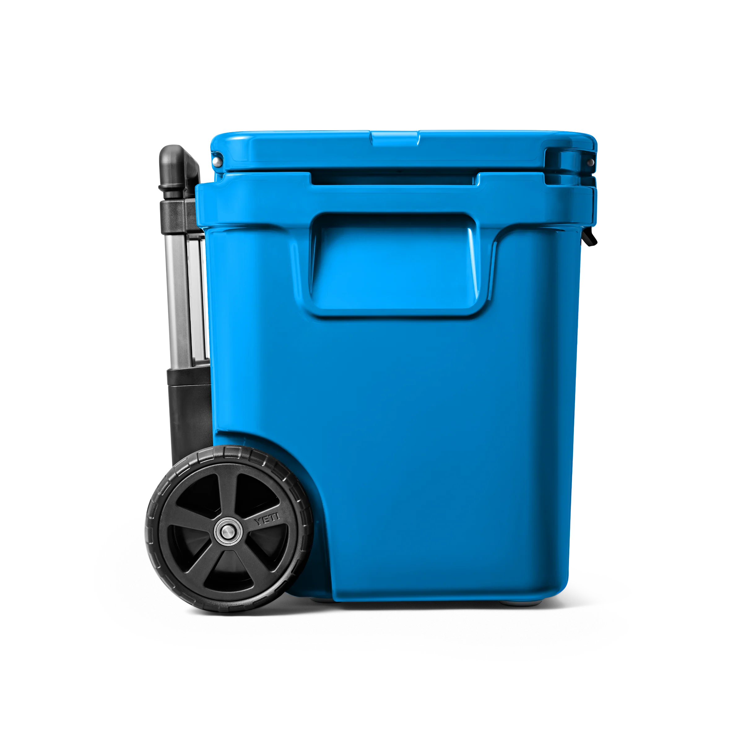 RoadieĀ® 48 Wheeled Cool Box - Image 6