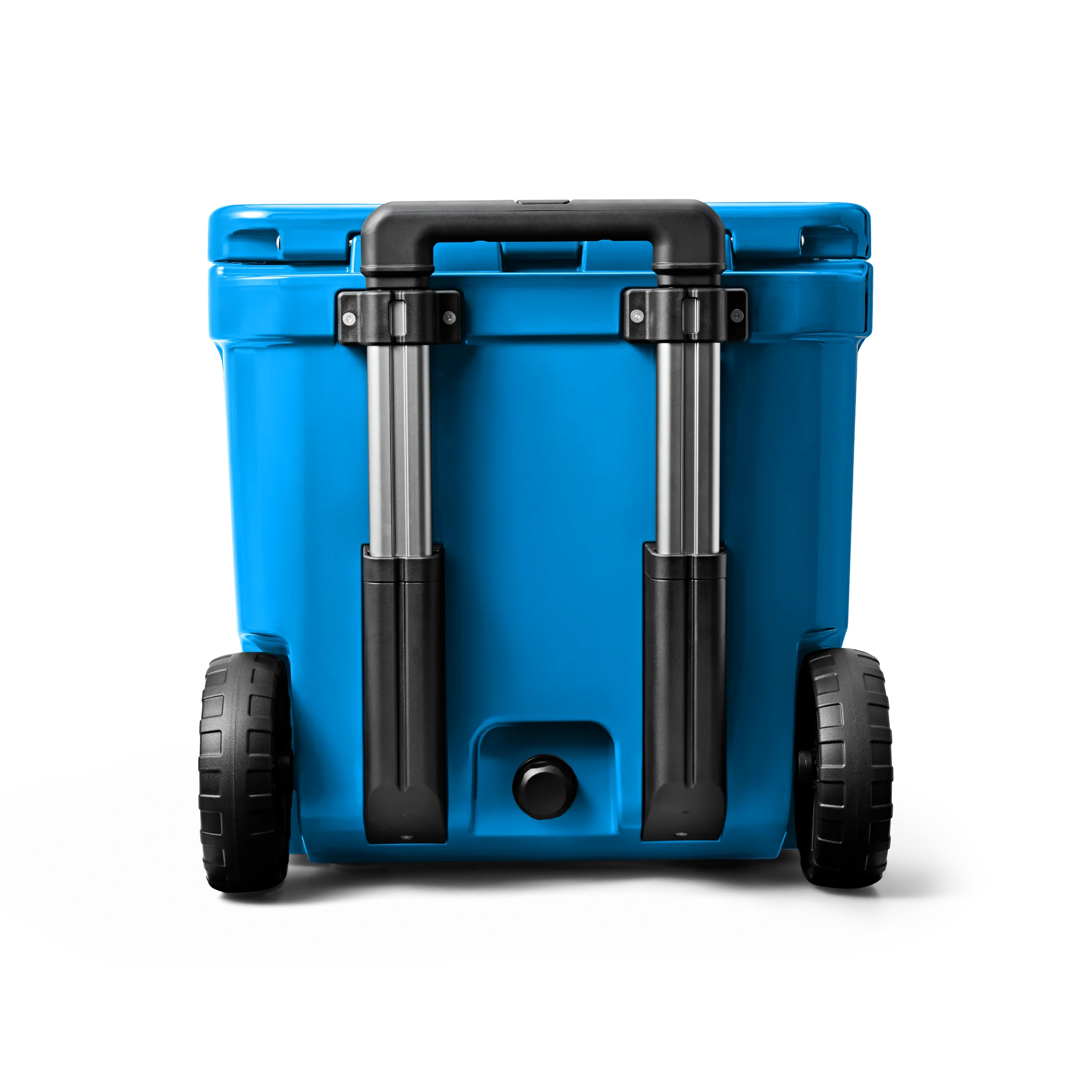 RoadieĀ® 48 Wheeled Cool Box - Image 7