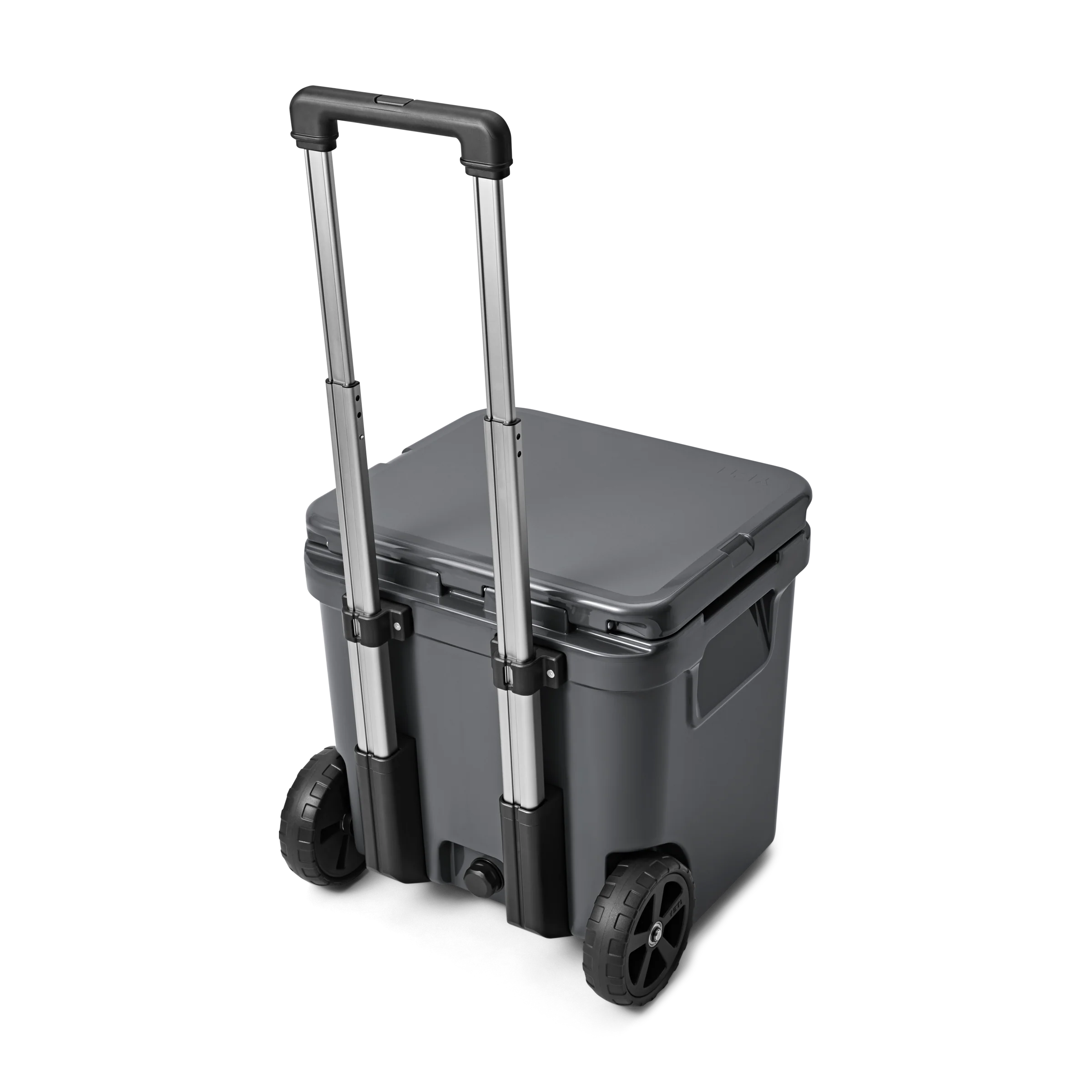 RoadieĀ® 48 Wheeled Cool Box - Image 3