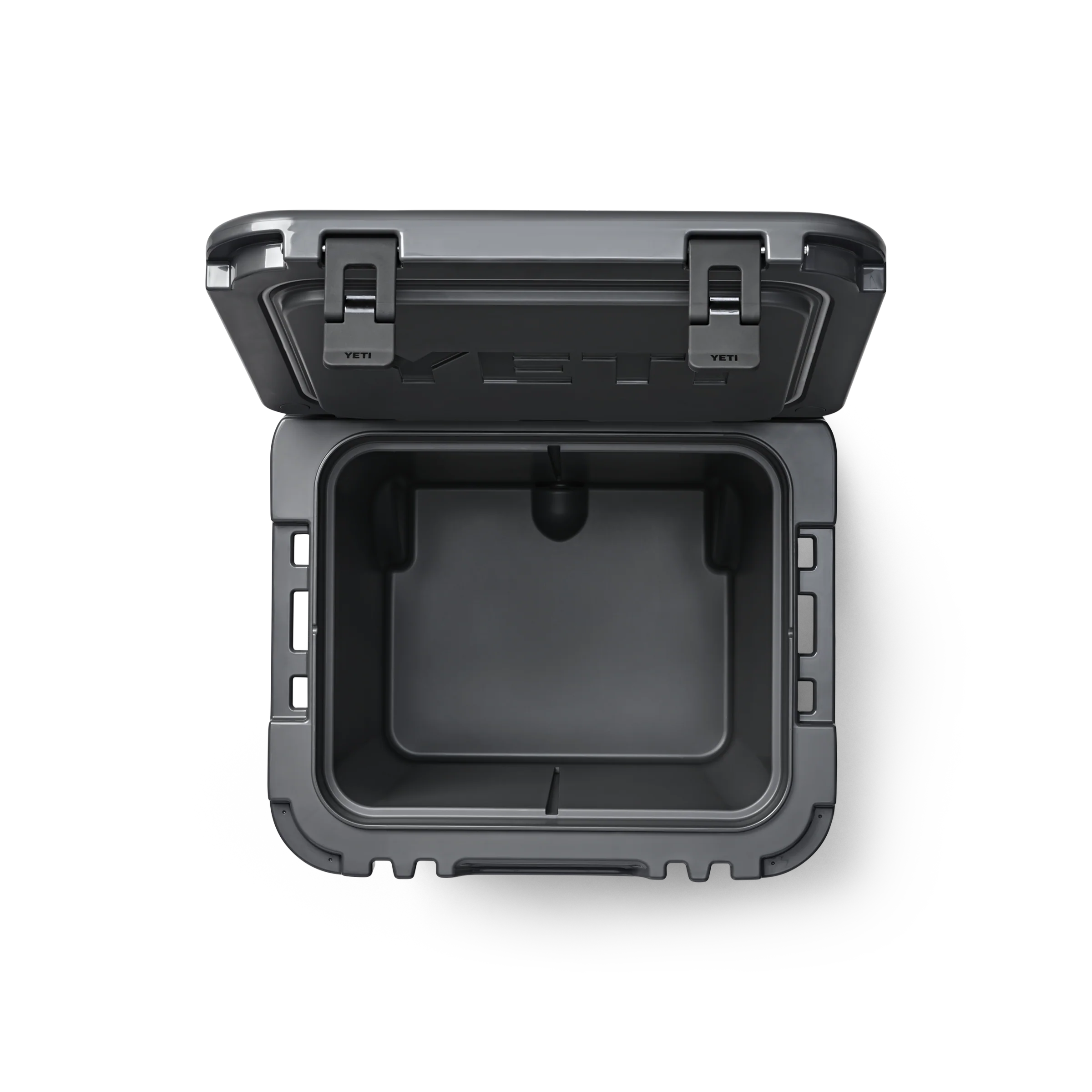 RoadieĀ® 48 Wheeled Cool Box - Image 4