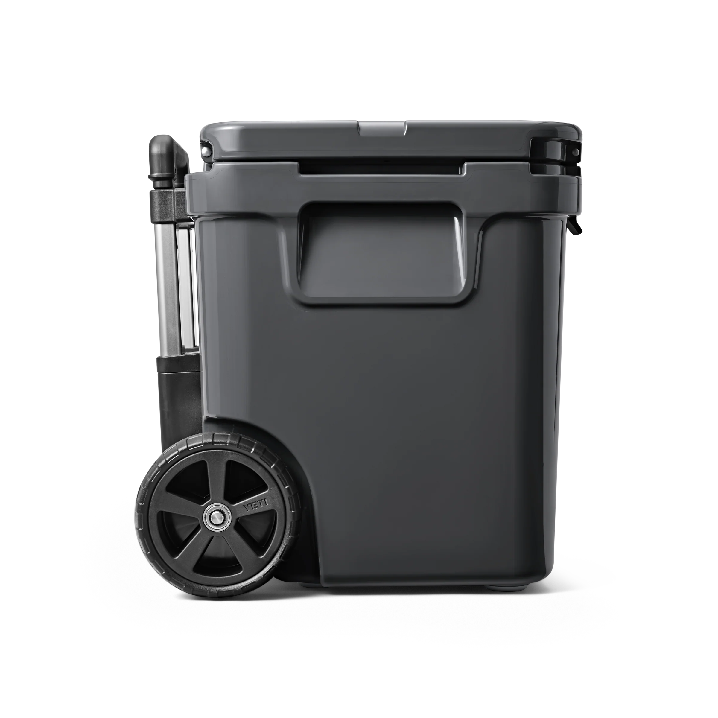 RoadieĀ® 48 Wheeled Cool Box - Image 5