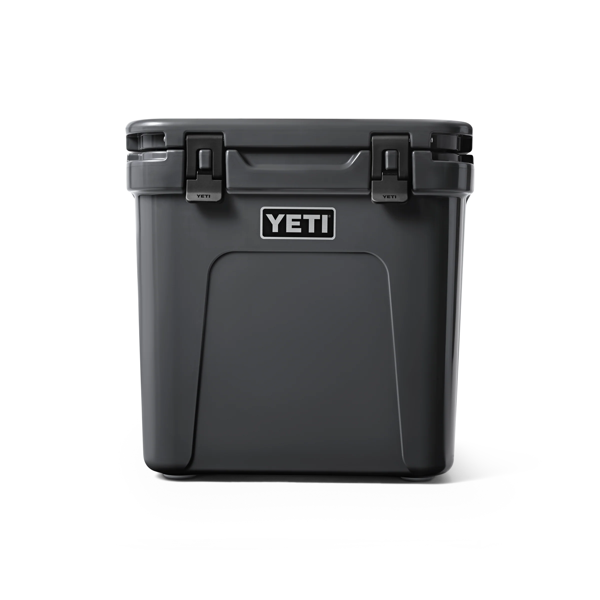 RoadieĀ® 48 Wheeled Cool Box - Image 6