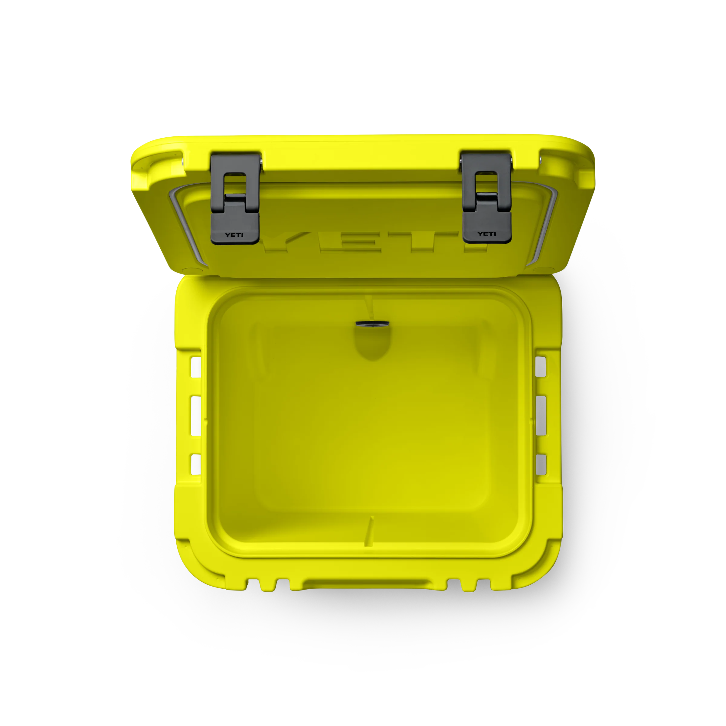 Roadie® 48 Wheeled Cool Box - Image 2
