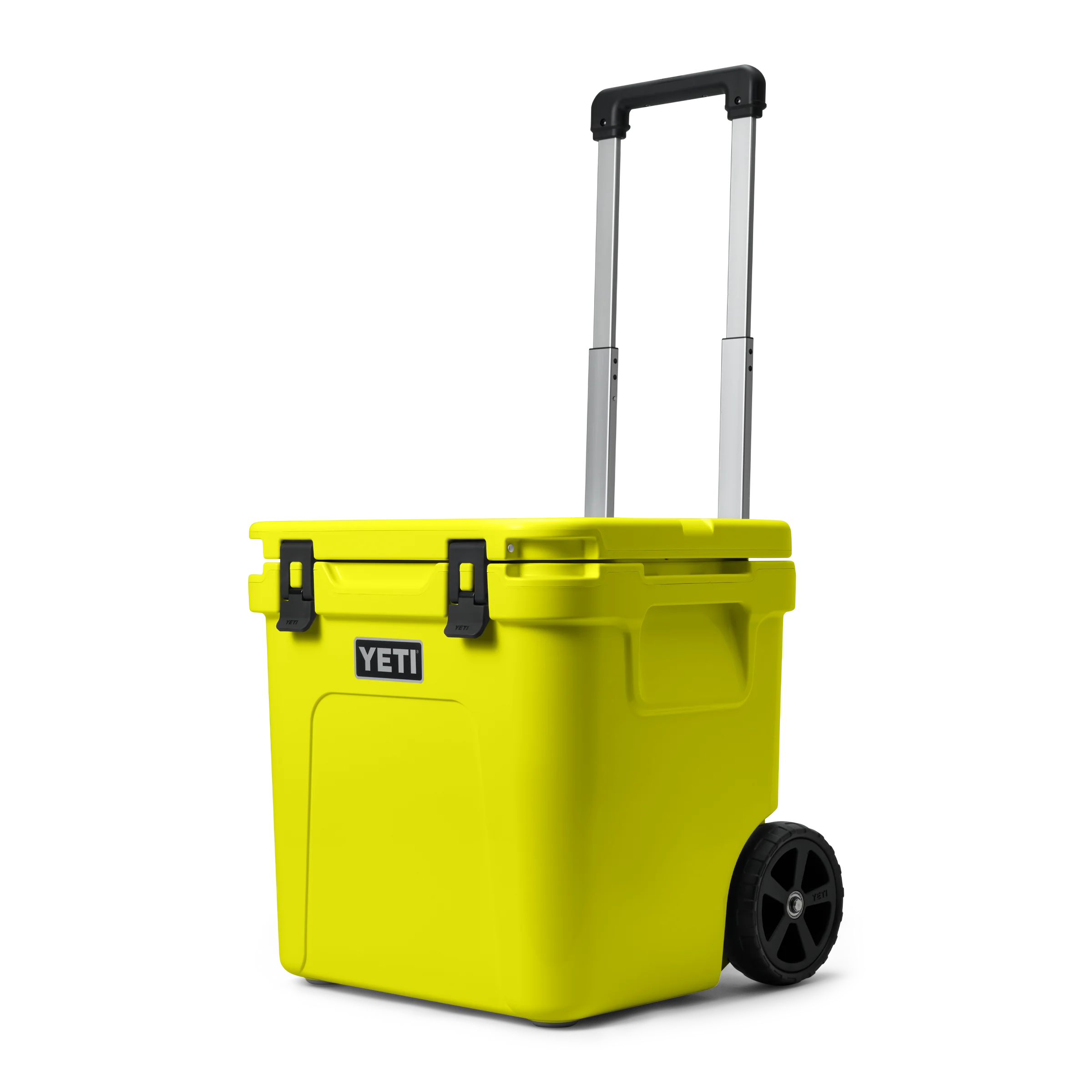Roadie® 48 Wheeled Cool Box - Image 4