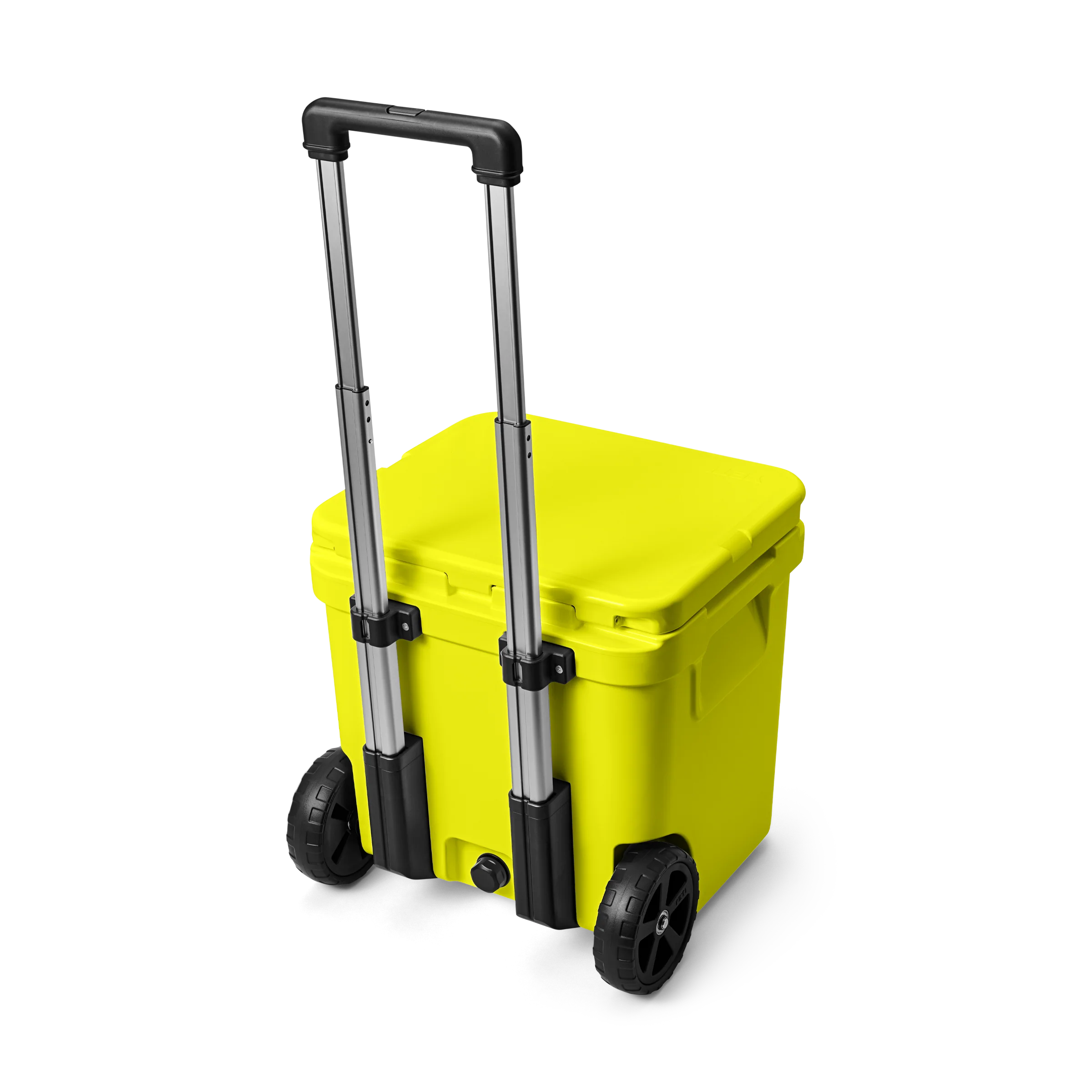 Roadie® 48 Wheeled Cool Box - Image 5