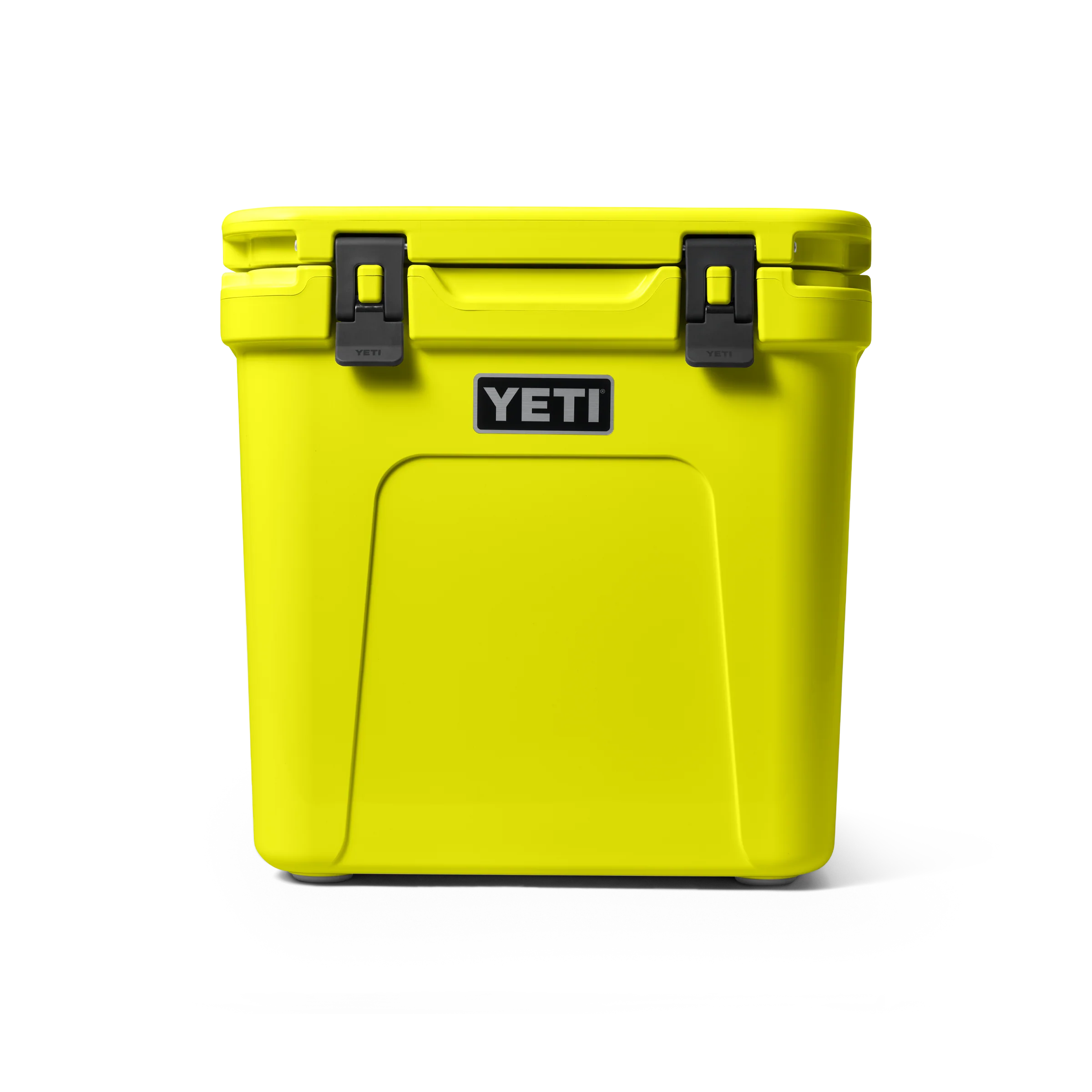 Roadie® 48 Wheeled Cool Box - Image 6