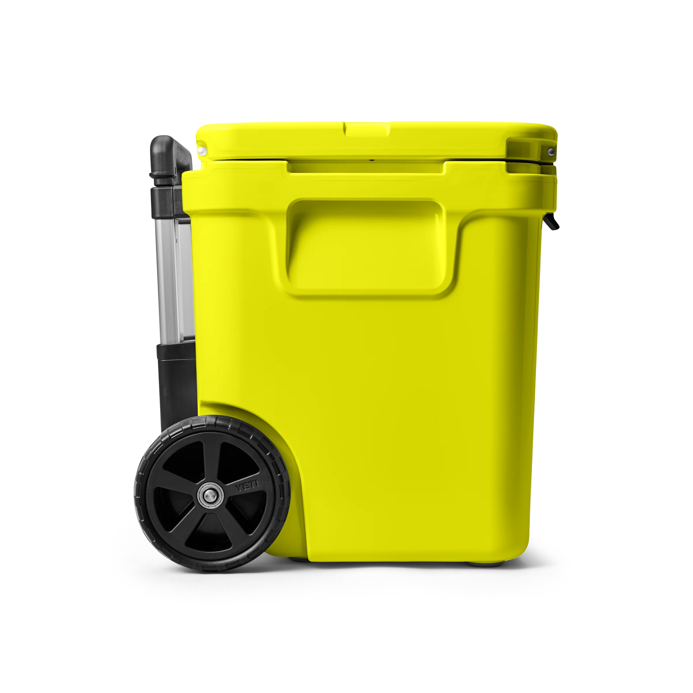 Roadie® 48 Wheeled Cool Box - Image 7