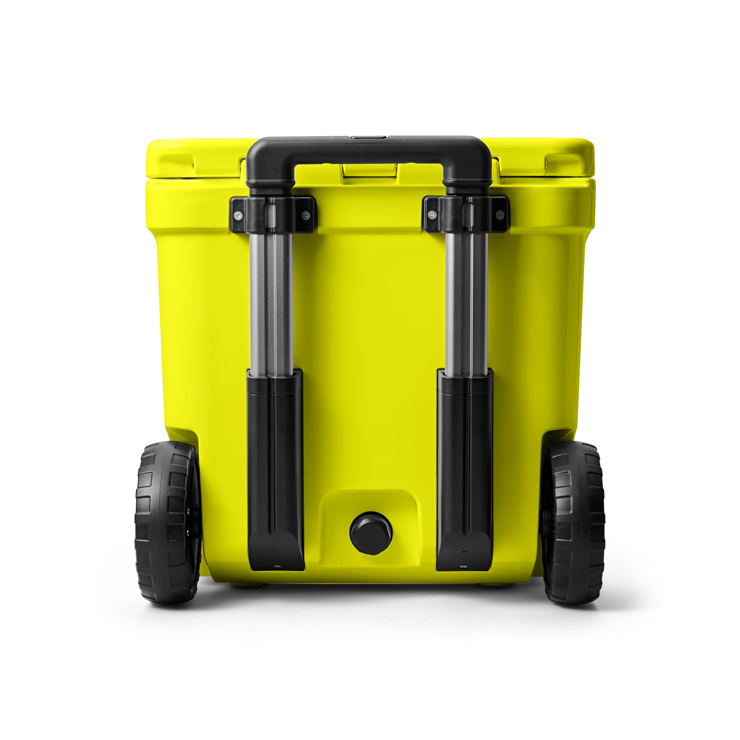 Roadie® 48 Wheeled Cool Box - Image 8