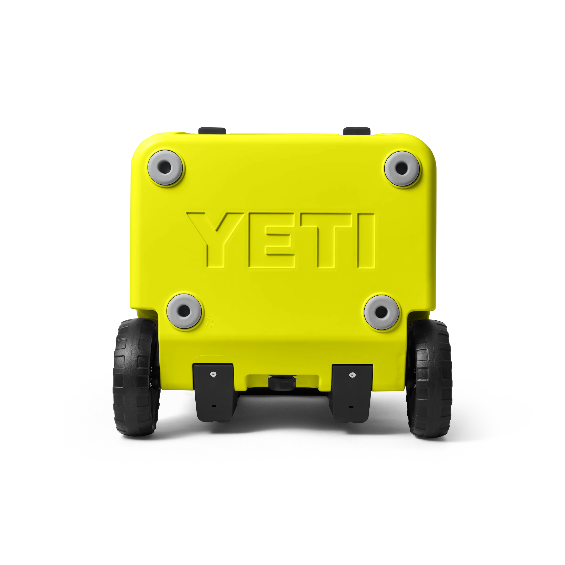 Roadie® 48 Wheeled Cool Box - Image 9