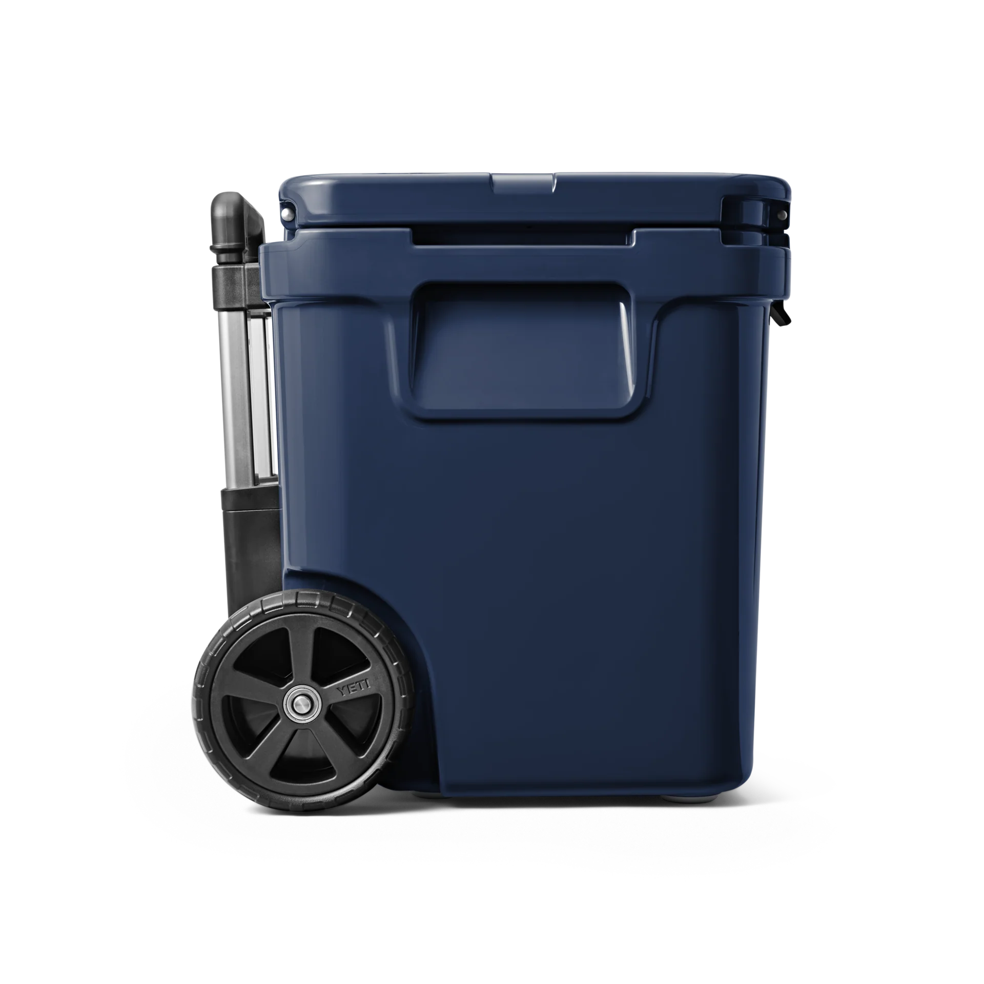 RoadieĀ® 48 Wheeled Cool Box - Image 3