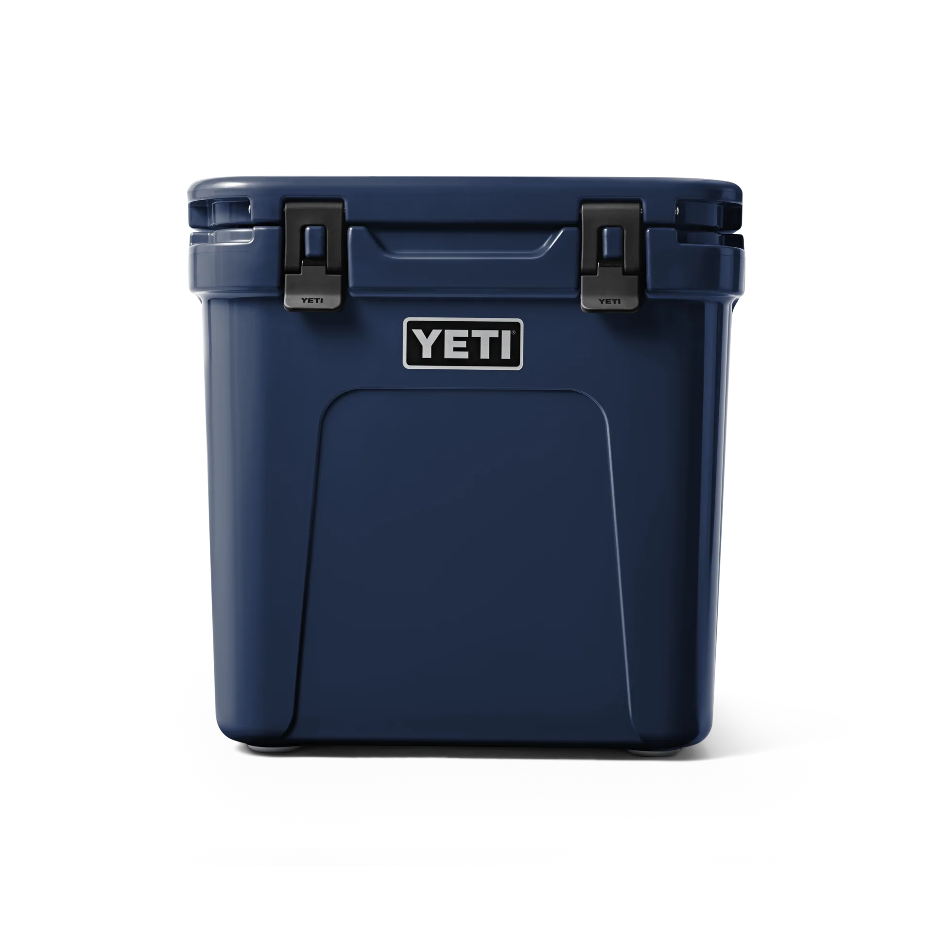 RoadieĀ® 48 Wheeled Cool Box - Image 4