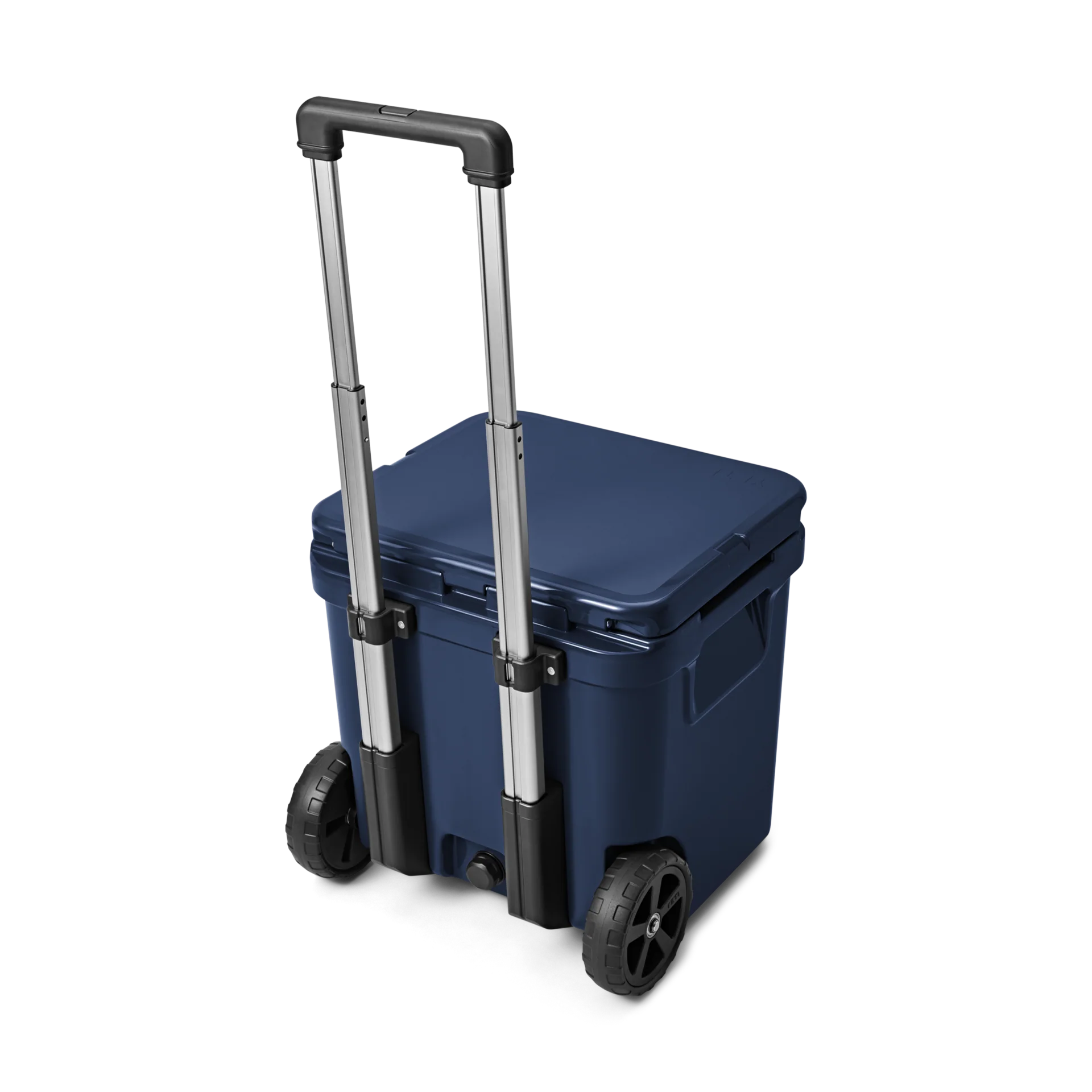 RoadieĀ® 48 Wheeled Cool Box - Image 5