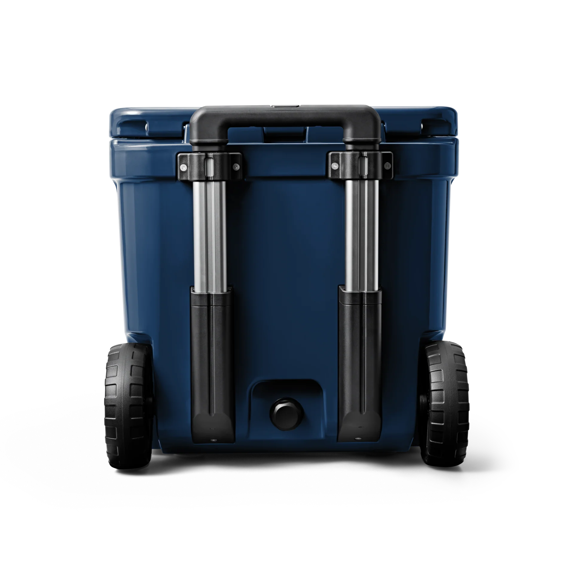 RoadieĀ® 48 Wheeled Cool Box - Image 6