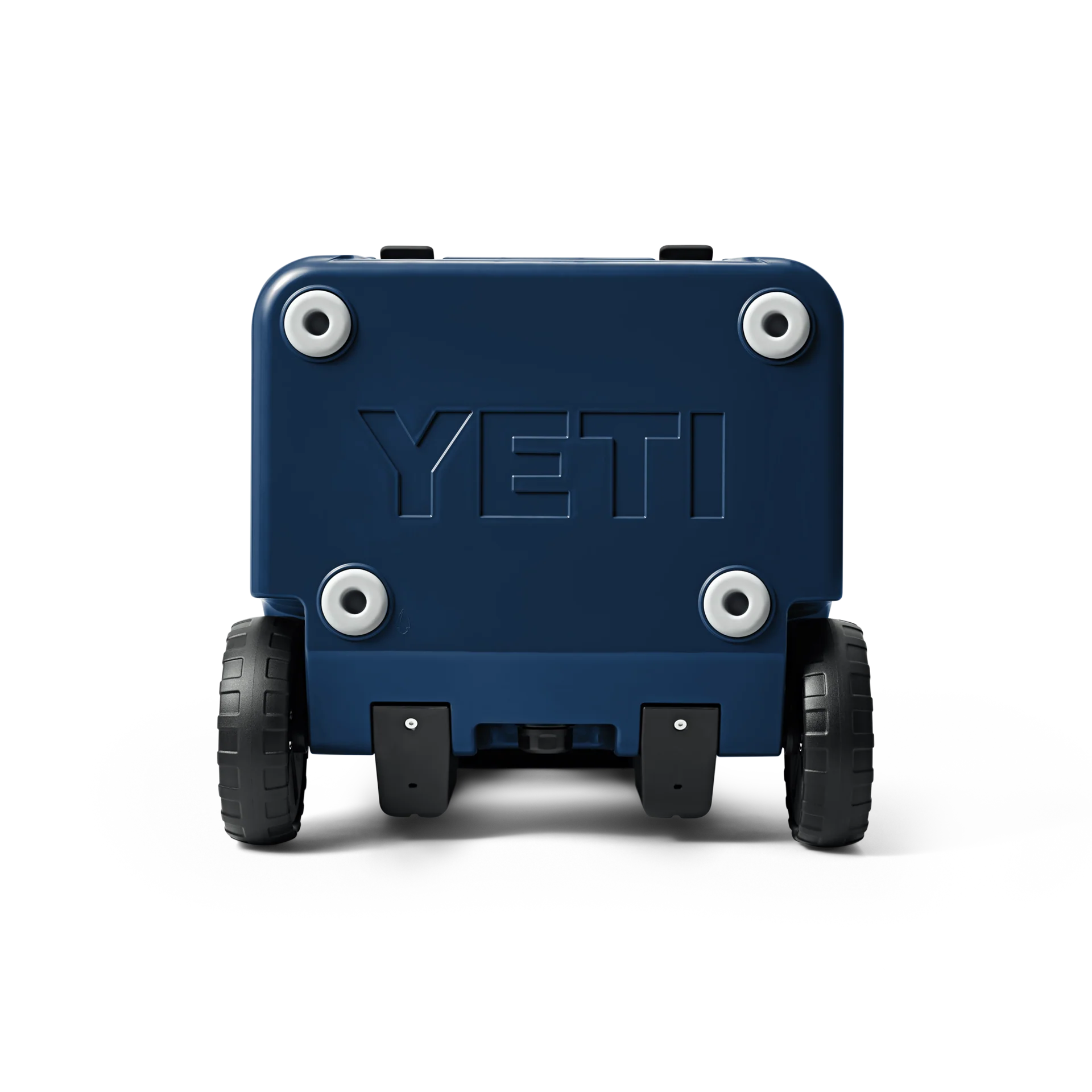 RoadieĀ® 48 Wheeled Cool Box - Image 7