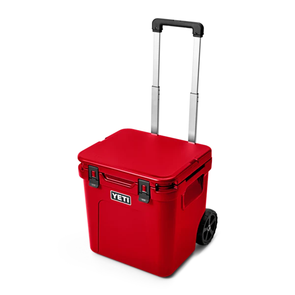 RoadieĀ® 48 Wheeled Cool Box