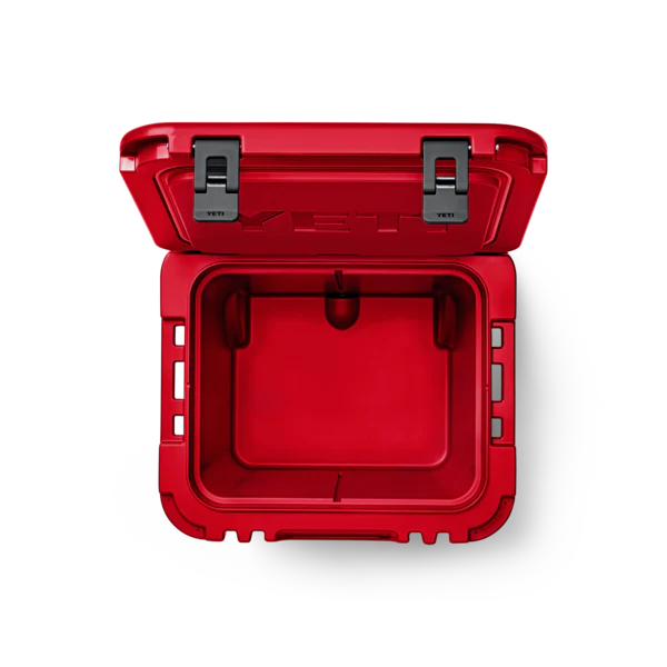 RoadieĀ® 48 Wheeled Cool Box - Image 3