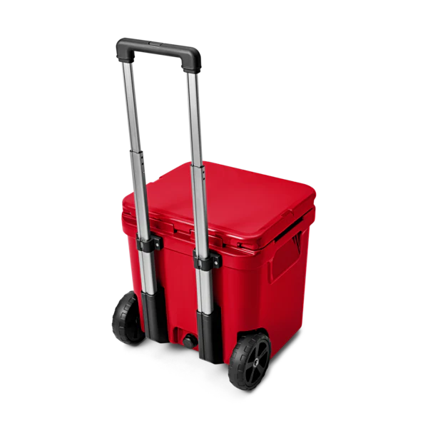 RoadieĀ® 48 Wheeled Cool Box - Image 4