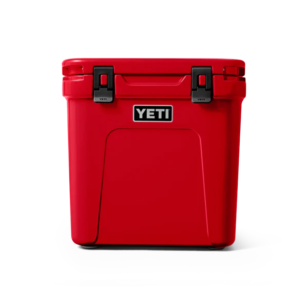 RoadieĀ® 48 Wheeled Cool Box - Image 5