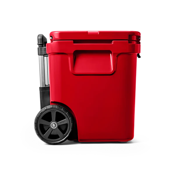 RoadieĀ® 48 Wheeled Cool Box - Image 6