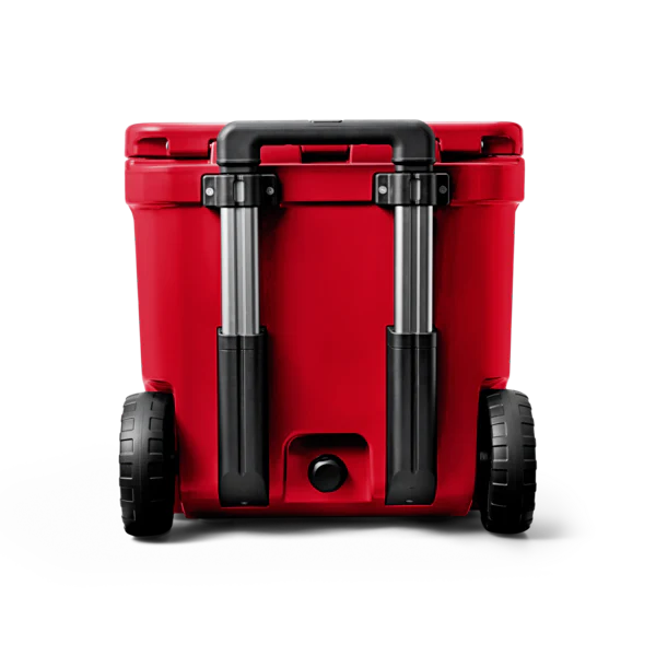 RoadieĀ® 48 Wheeled Cool Box - Image 7