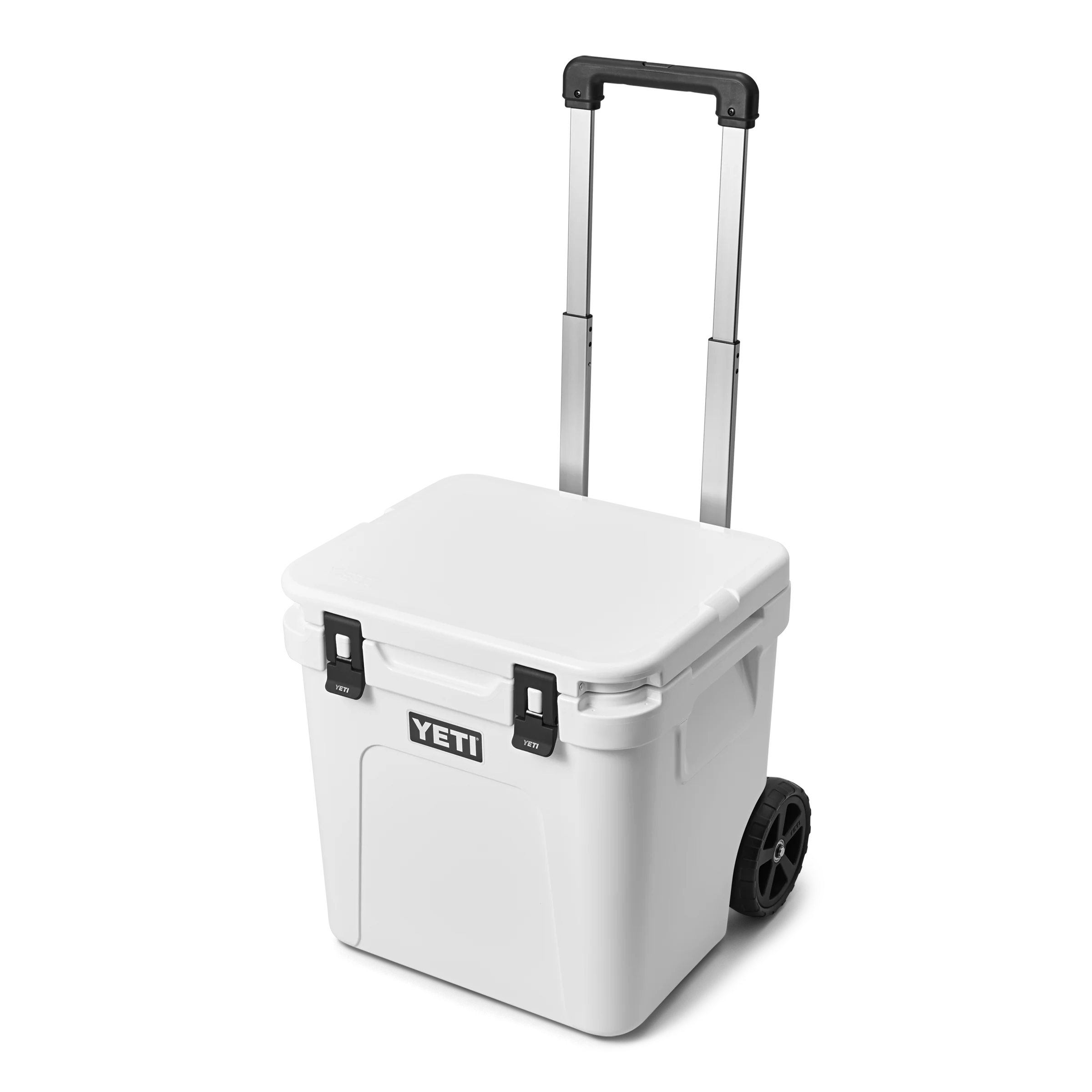 RoadieĀ® 48 Wheeled Cool Box