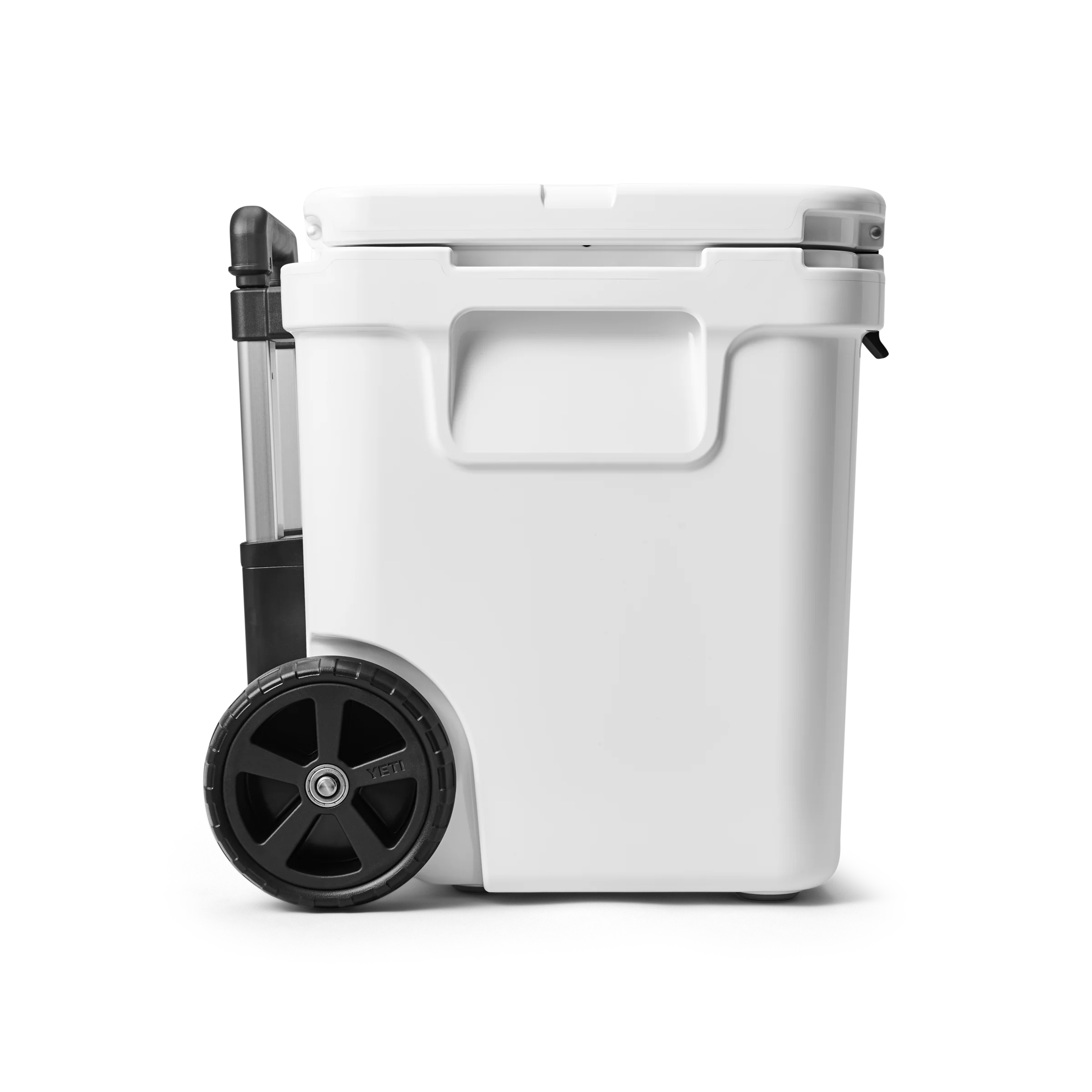 RoadieĀ® 48 Wheeled Cool Box - Image 3