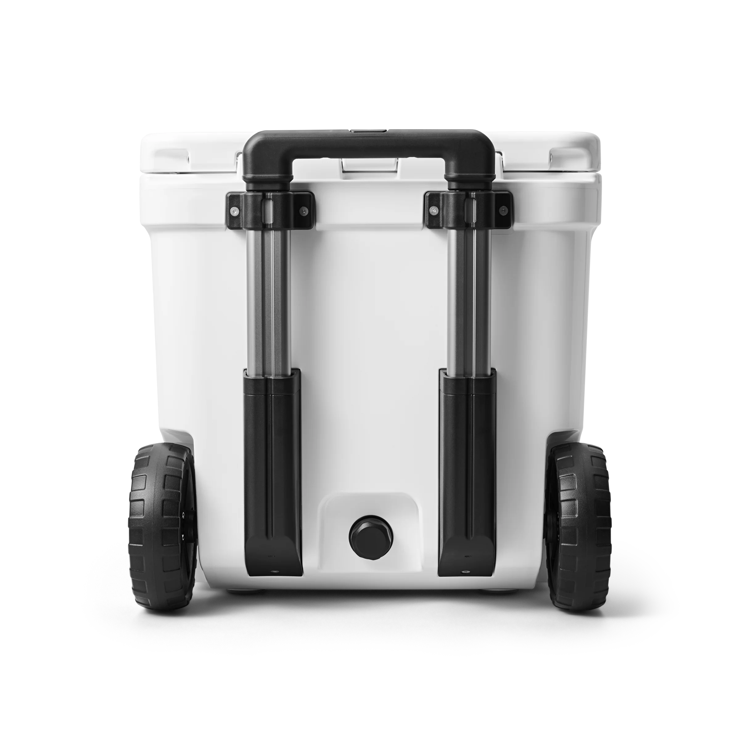 RoadieĀ® 48 Wheeled Cool Box - Image 4
