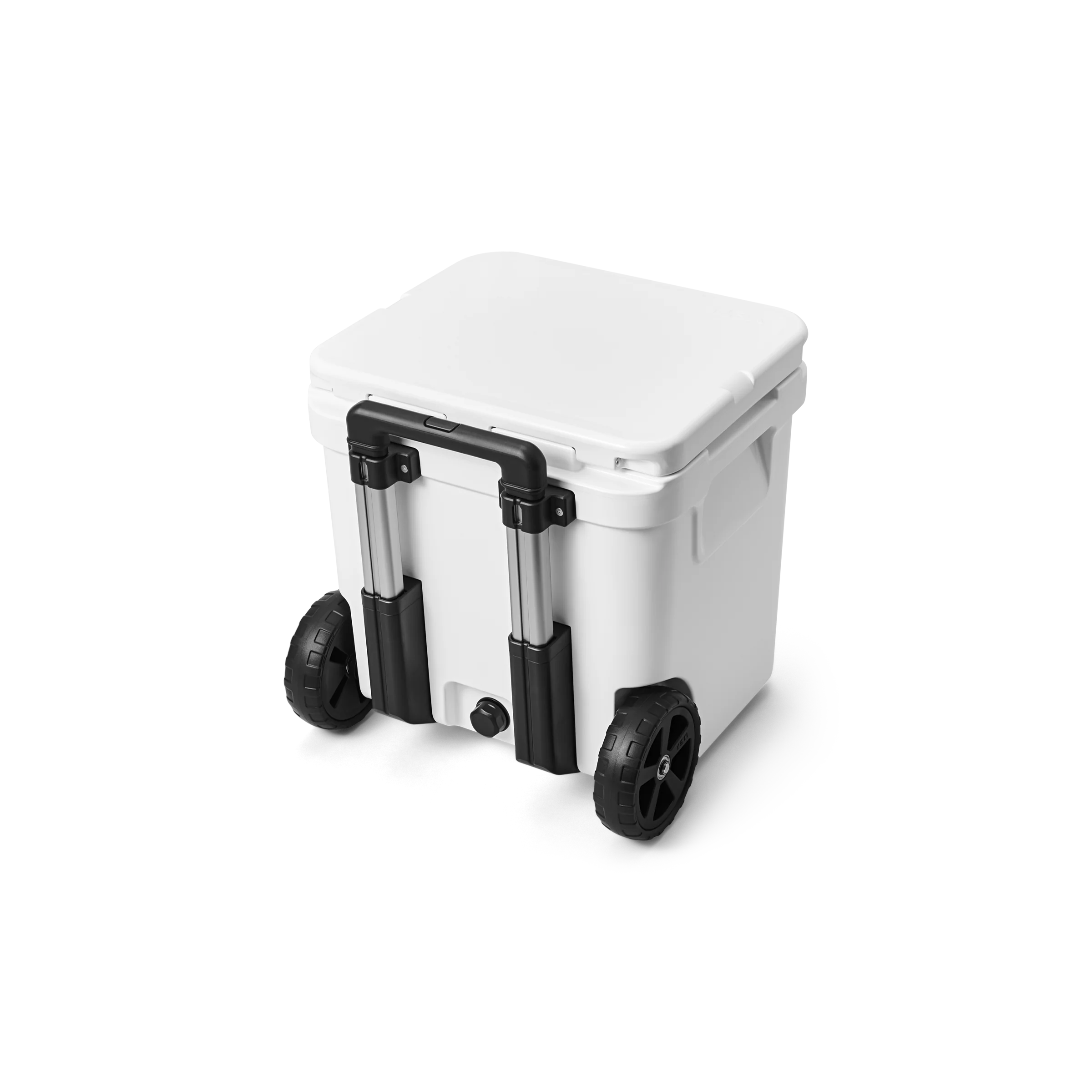RoadieĀ® 48 Wheeled Cool Box - Image 6