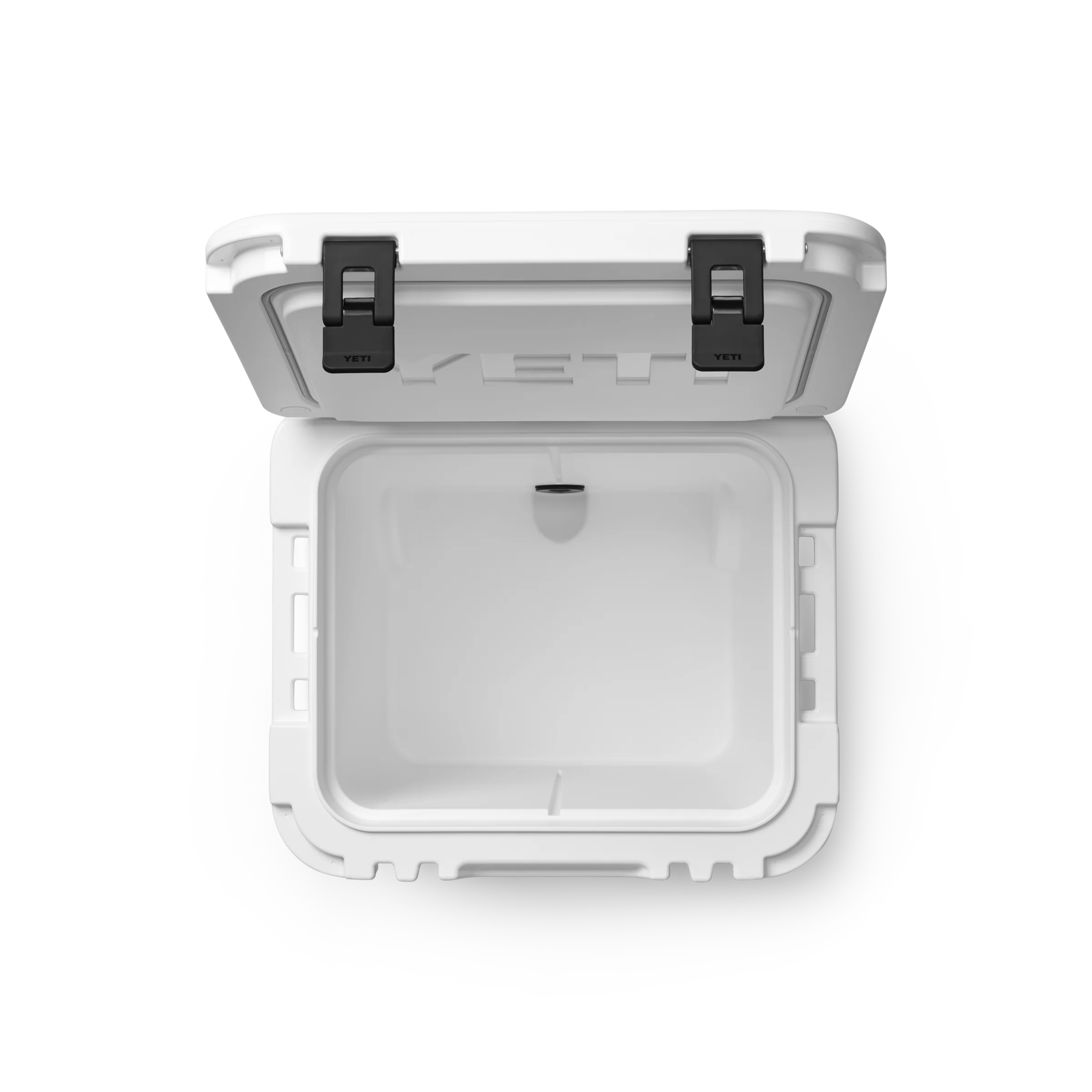RoadieĀ® 48 Wheeled Cool Box - Image 7
