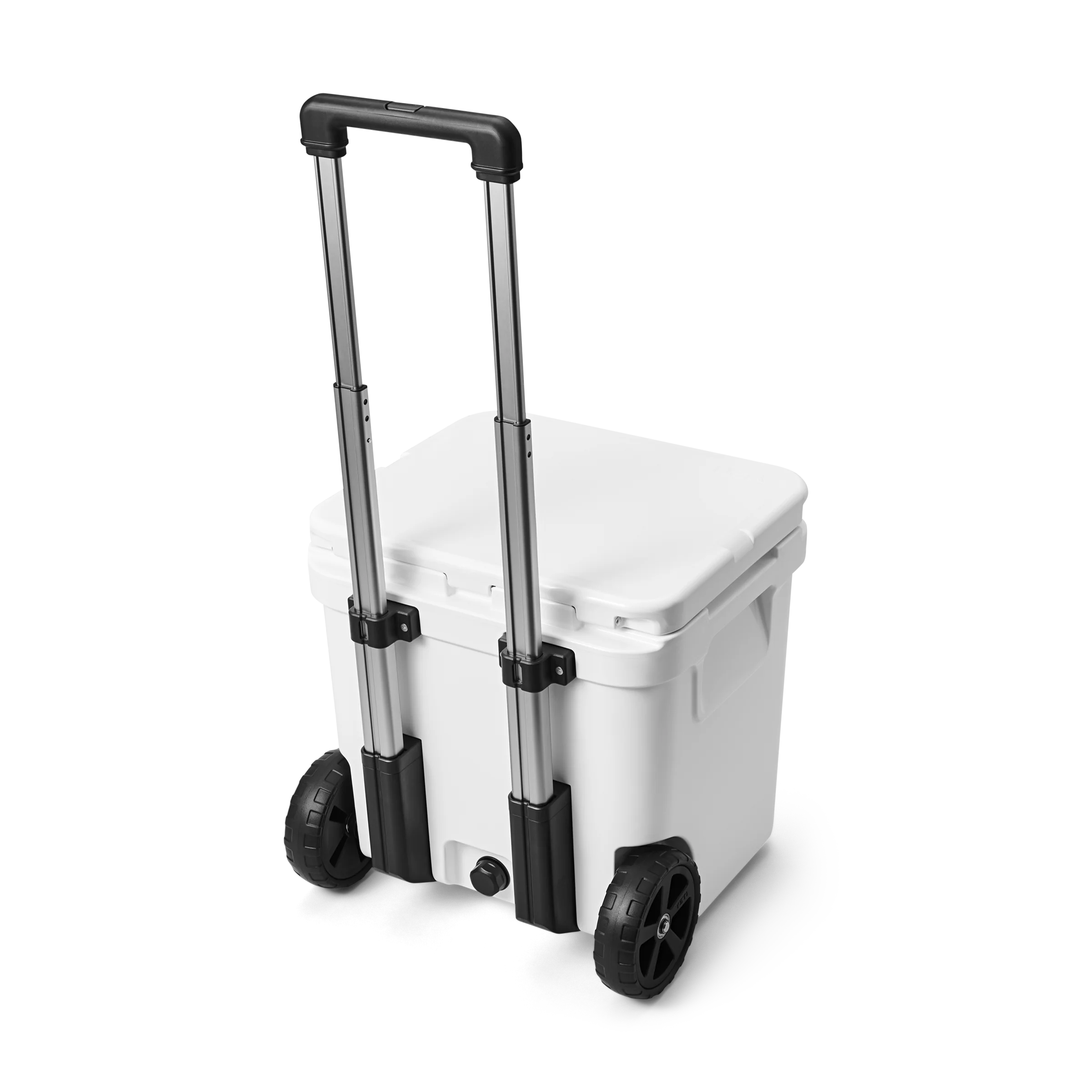 RoadieĀ® 48 Wheeled Cool Box - Image 8