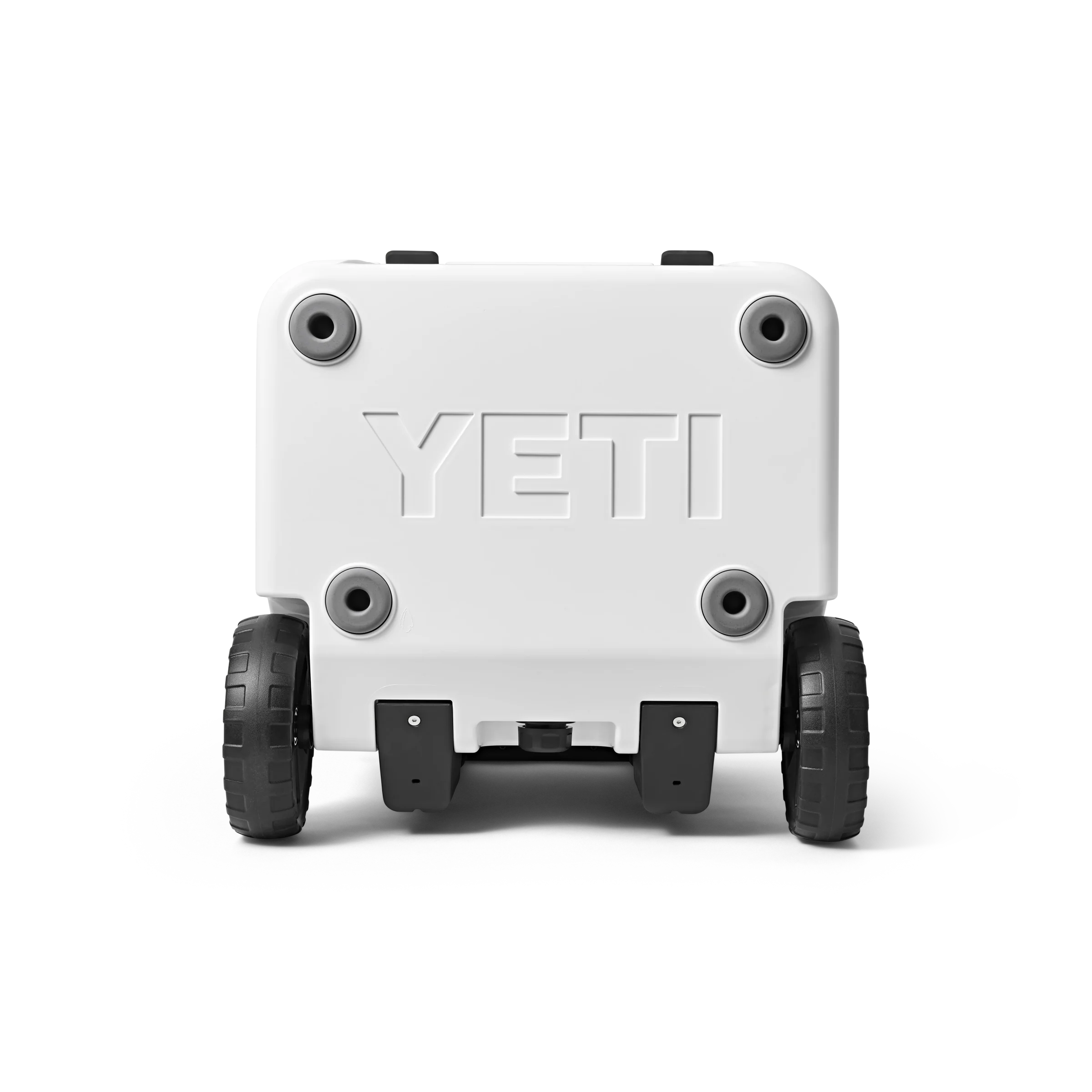 RoadieĀ® 48 Wheeled Cool Box - Image 9