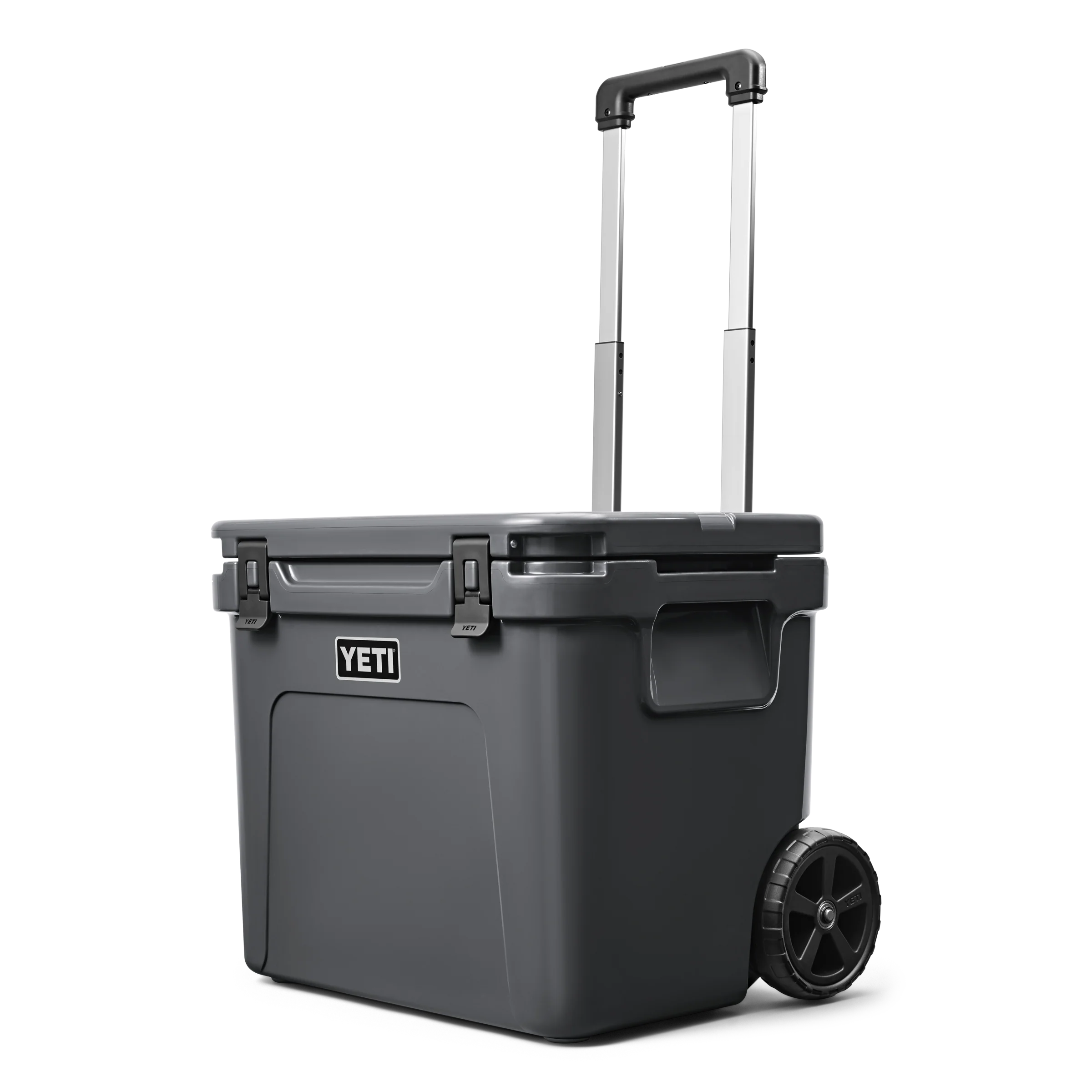 RoadieĀ® 60 Wheeled Cool Box - Image 3
