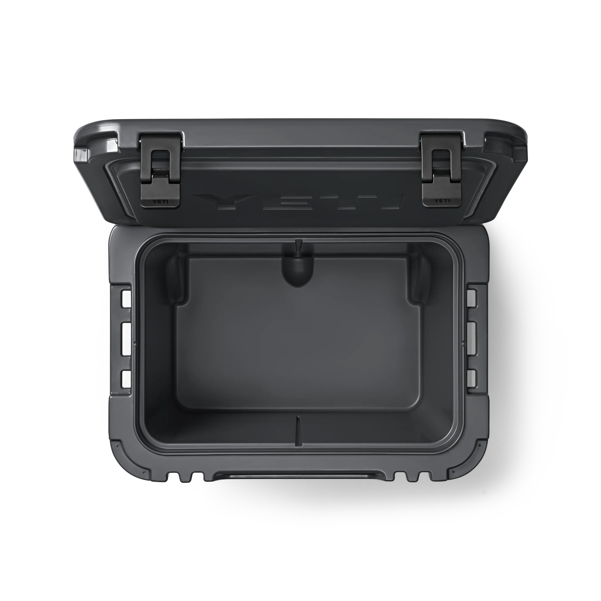 RoadieĀ® 60 Wheeled Cool Box - Image 6
