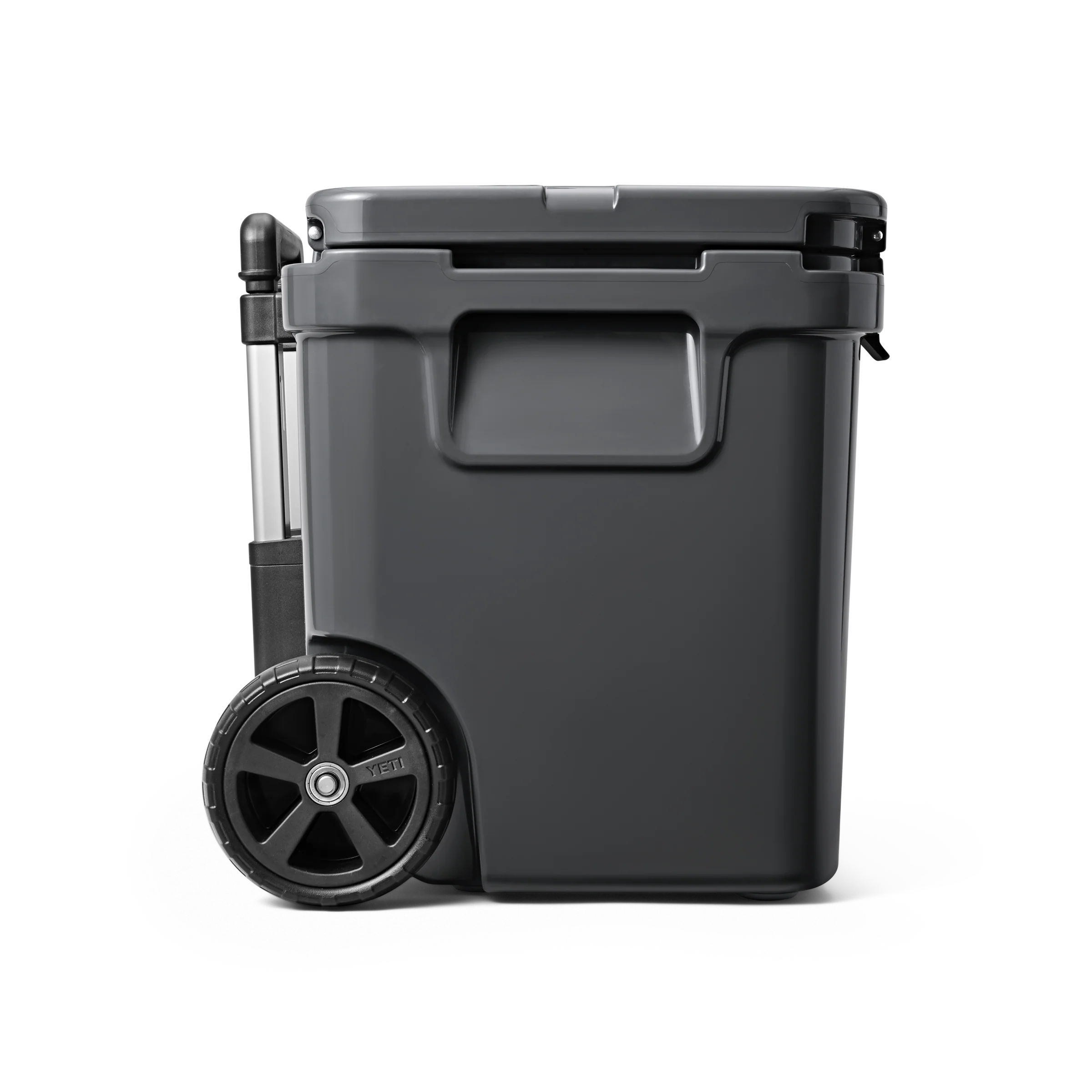 RoadieĀ® 60 Wheeled Cool Box - Image 7