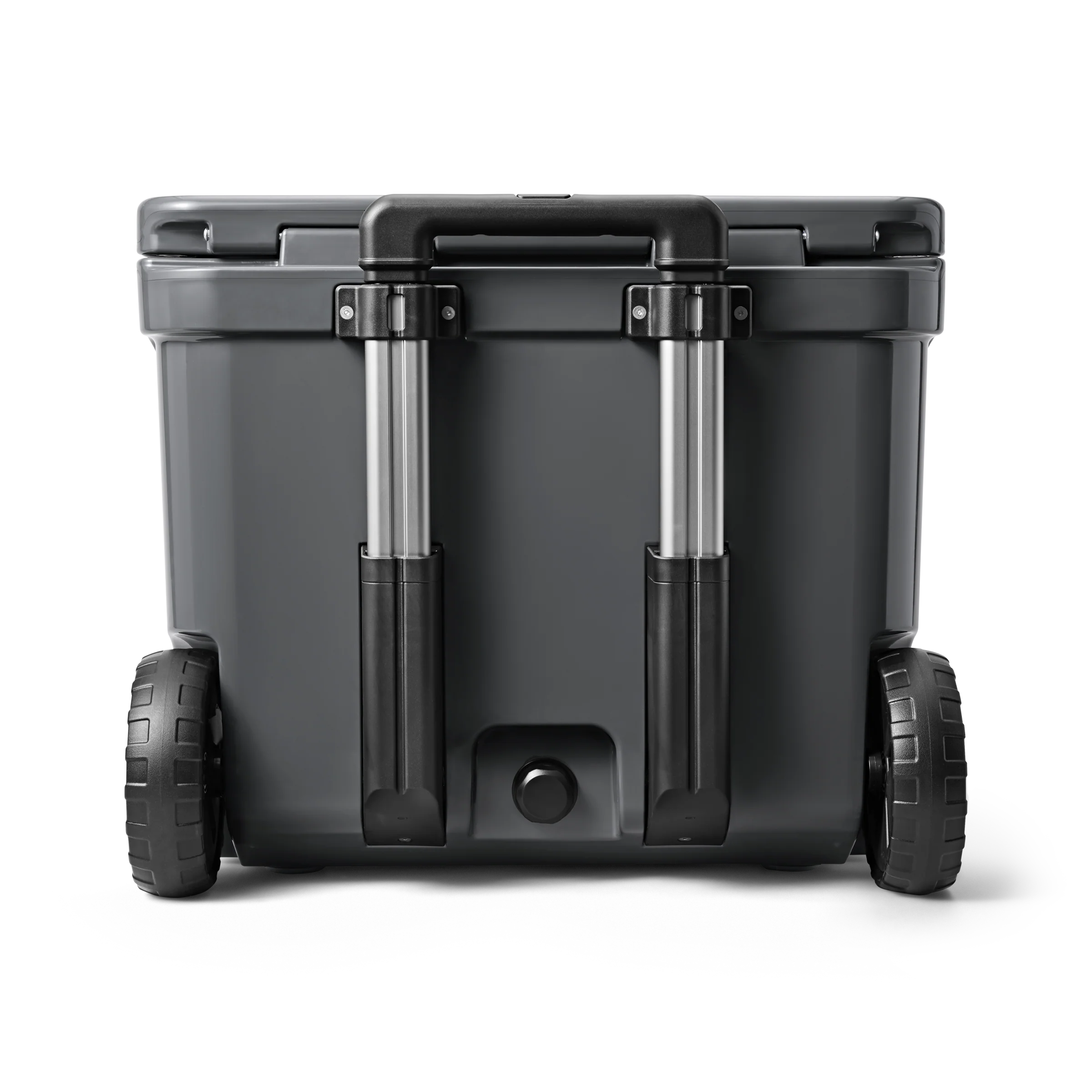 RoadieĀ® 60 Wheeled Cool Box - Image 8