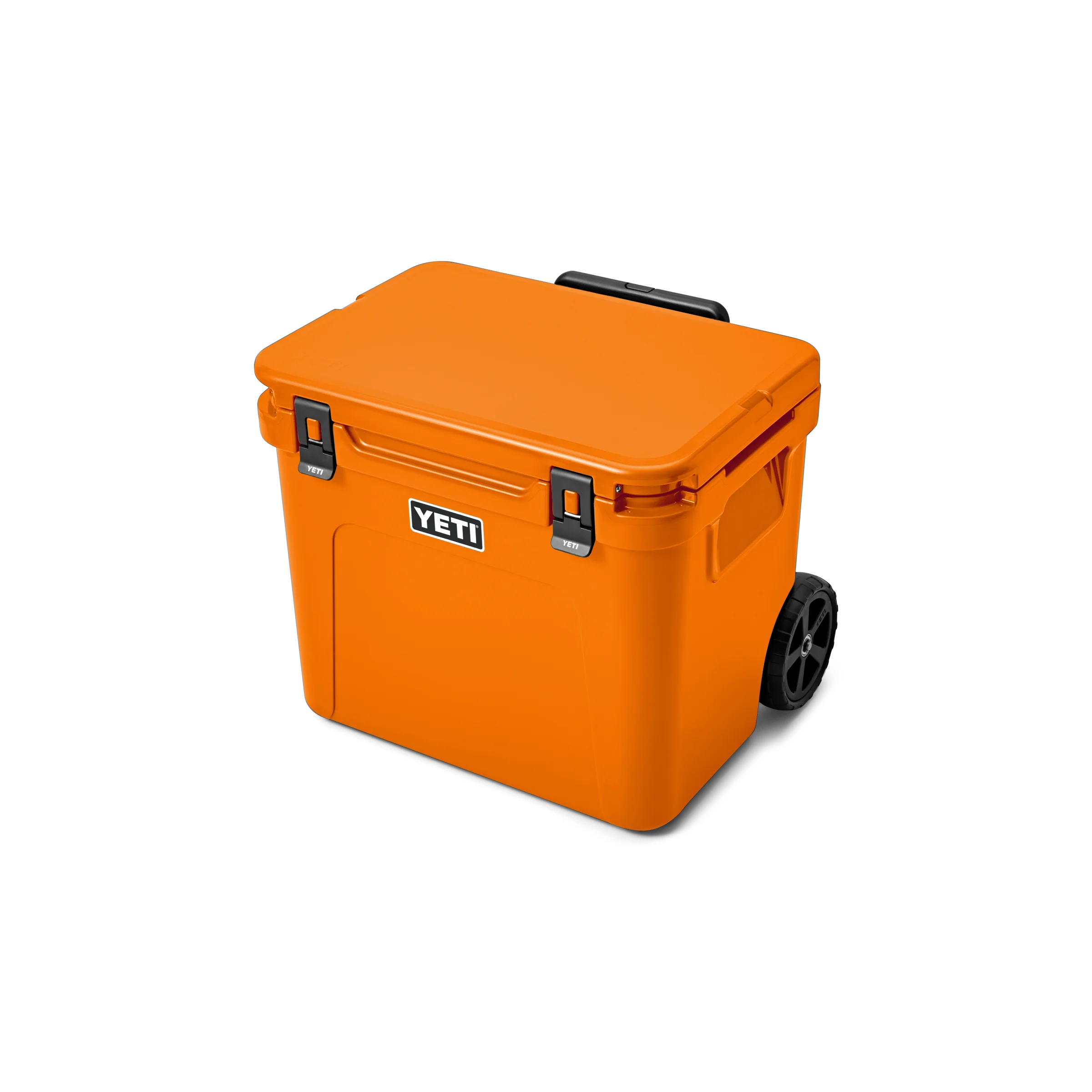 RoadieĀ® 60 Wheeled Cool Box - Image 3