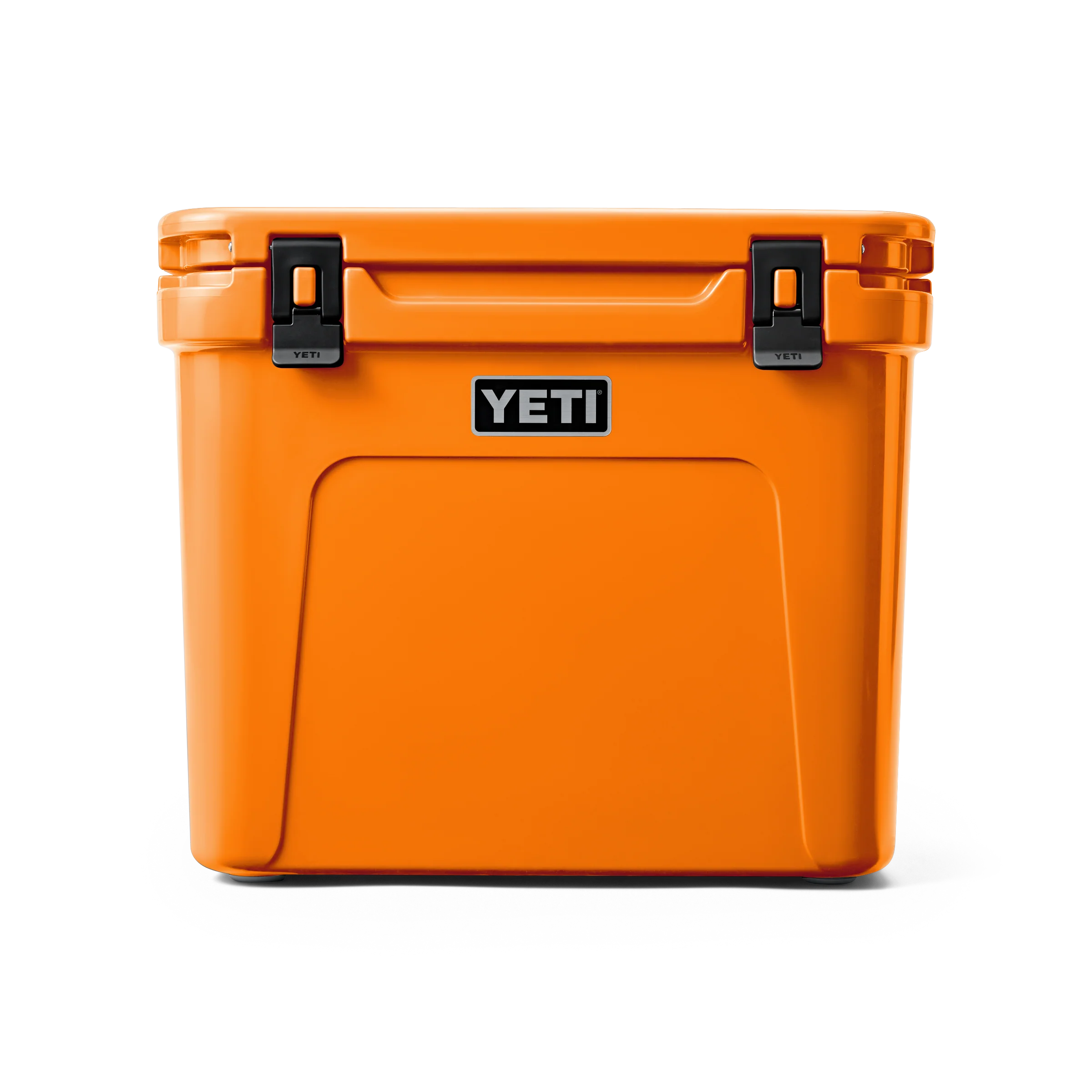RoadieĀ® 60 Wheeled Cool Box - Image 6