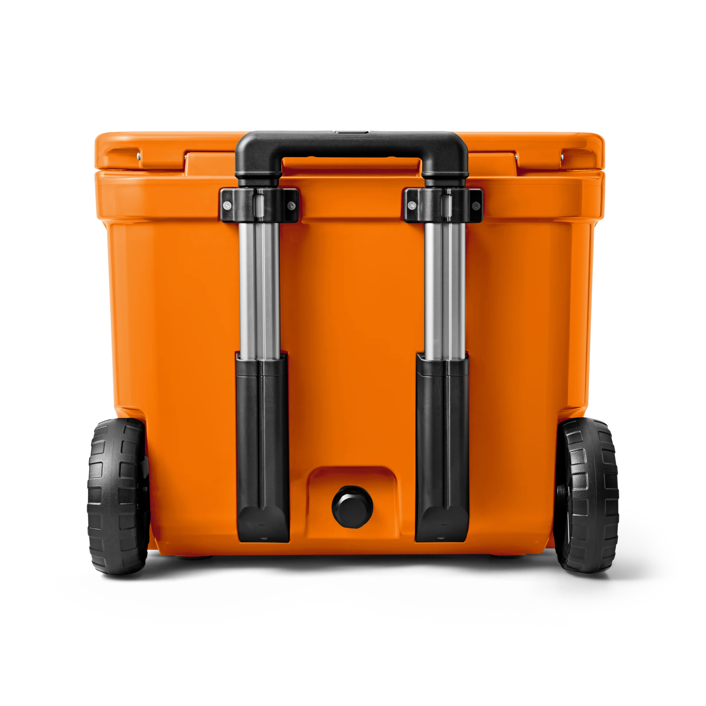 RoadieĀ® 60 Wheeled Cool Box - Image 7