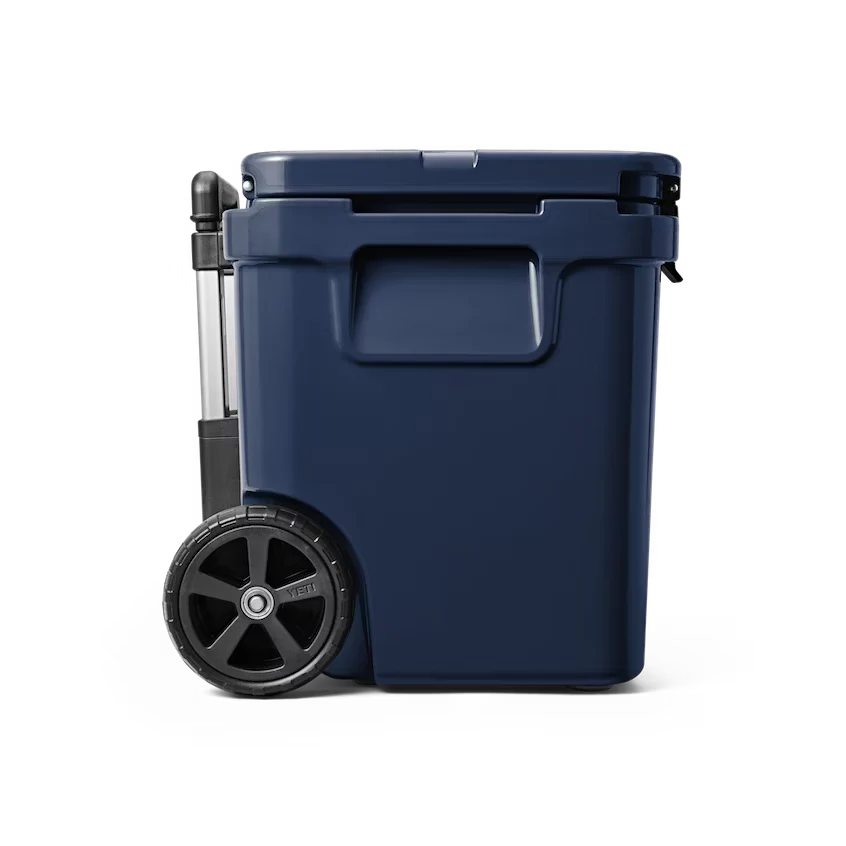 RoadieĀ® 60 Wheeled Cool Box - Image 4