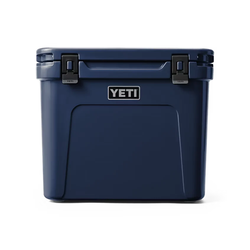 RoadieĀ® 60 Wheeled Cool Box - Image 6