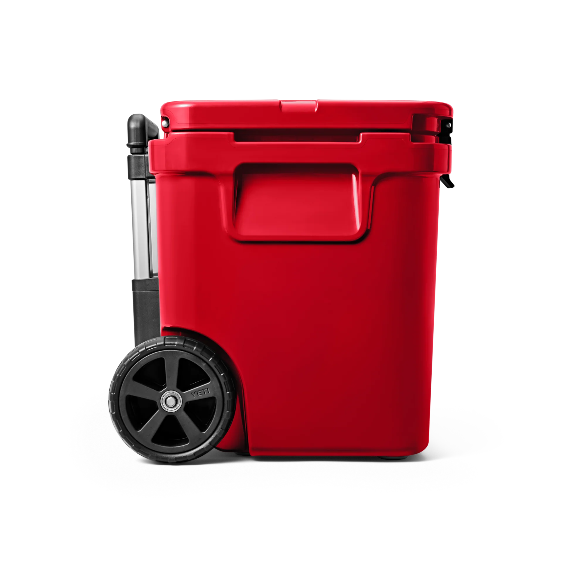 RoadieĀ® 60 Wheeled Cool Box - Image 3