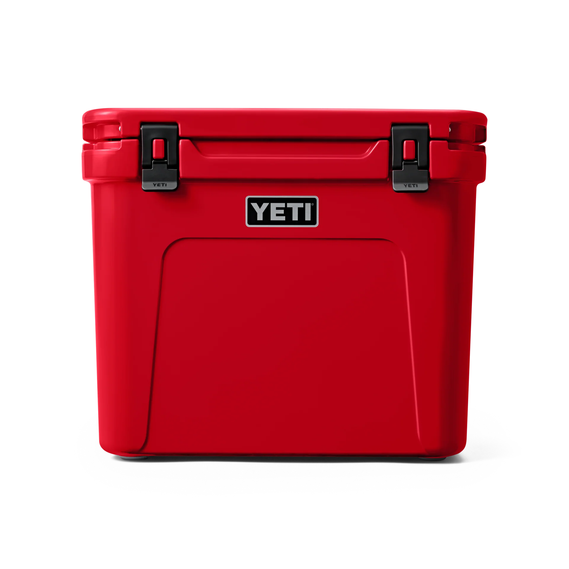 RoadieĀ® 60 Wheeled Cool Box - Image 4