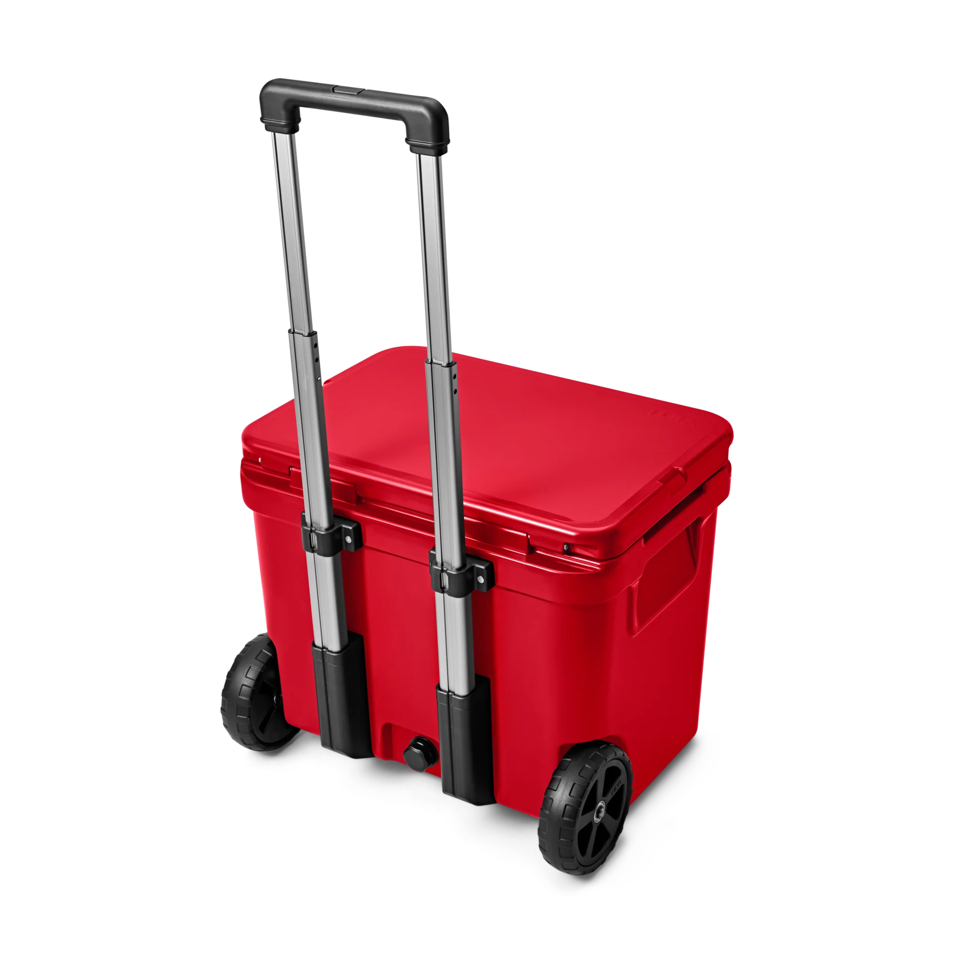 RoadieĀ® 60 Wheeled Cool Box - Image 5