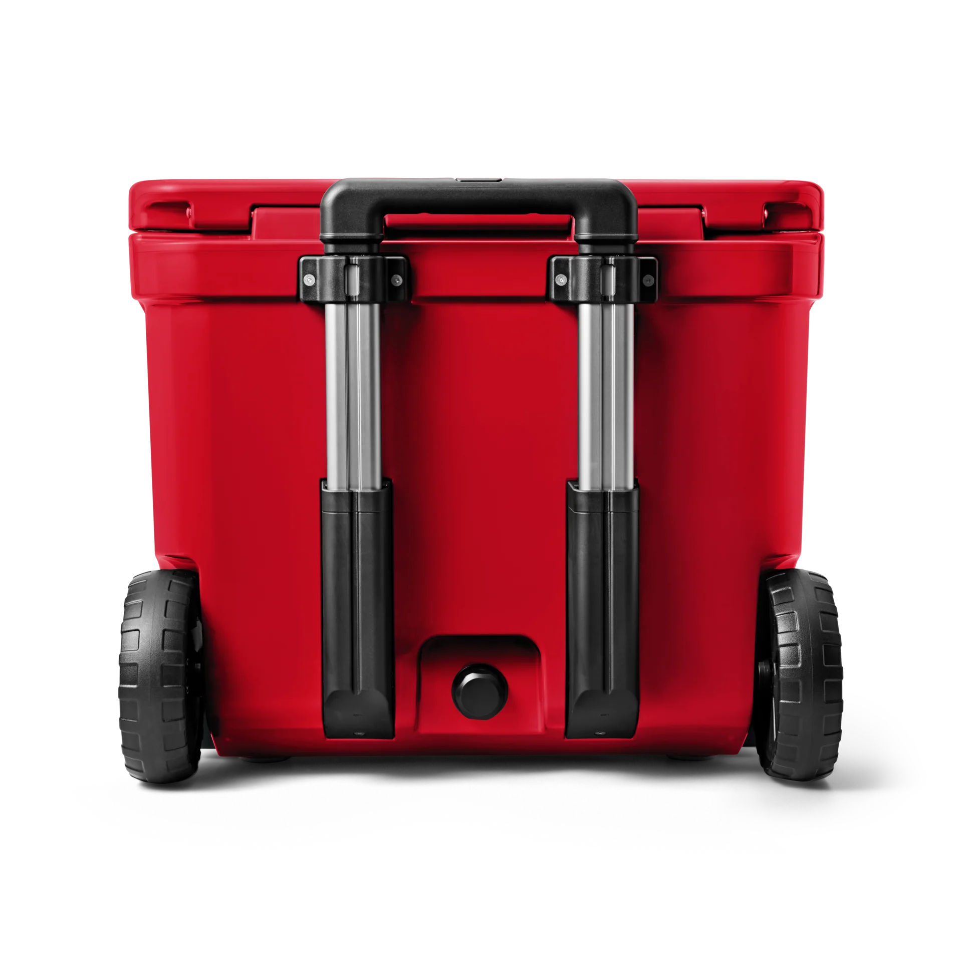 RoadieĀ® 60 Wheeled Cool Box - Image 6