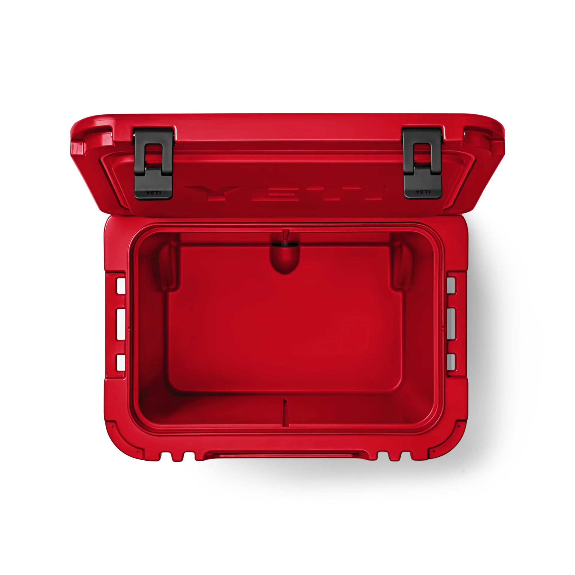 RoadieĀ® 60 Wheeled Cool Box - Image 8