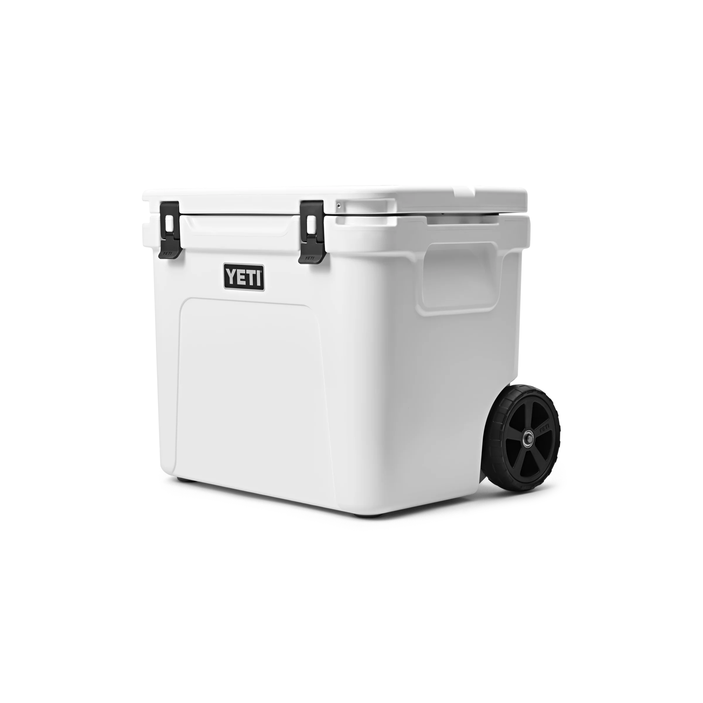RoadieĀ® 60 Wheeled Cool Box - Image 3