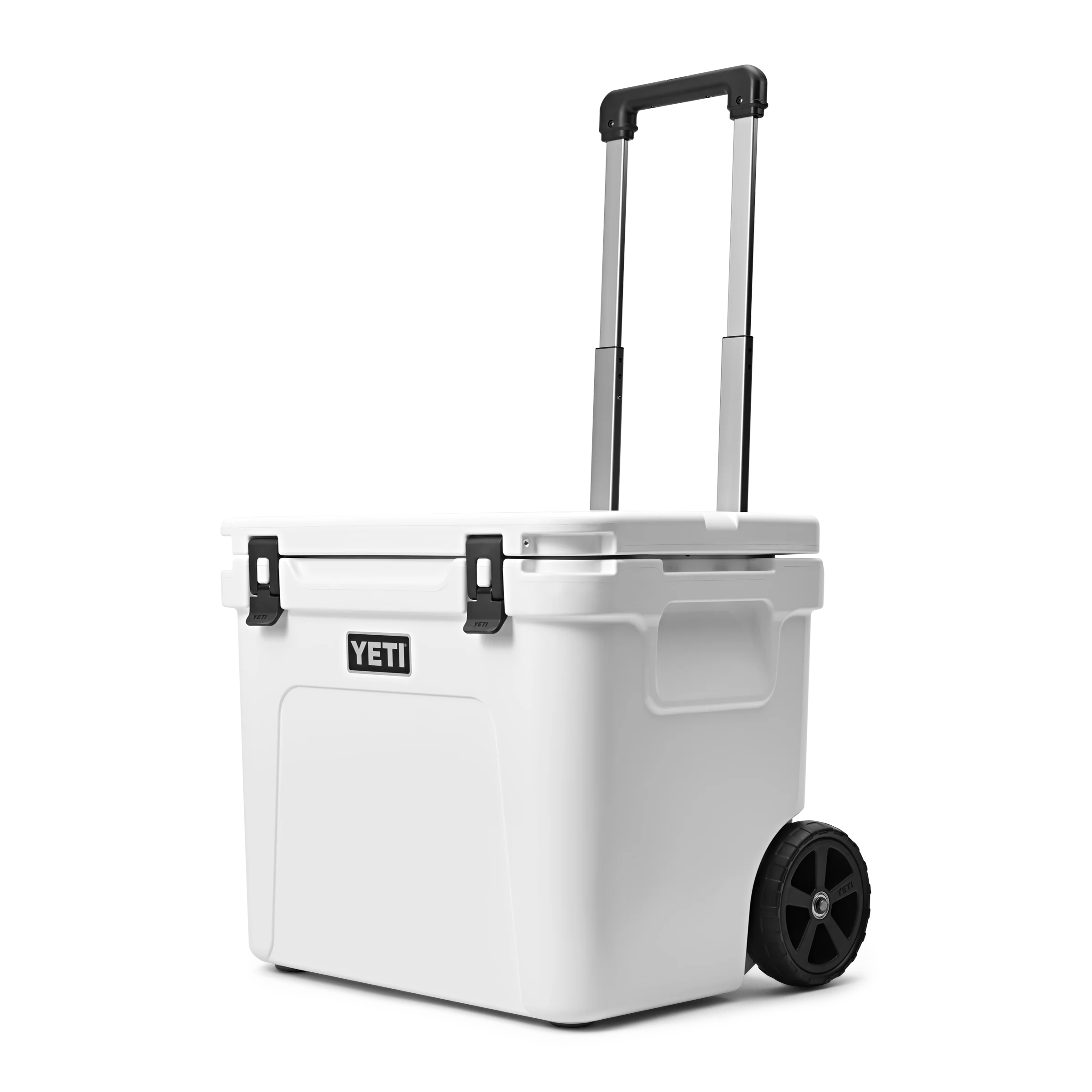 RoadieĀ® 60 Wheeled Cool Box - Image 4