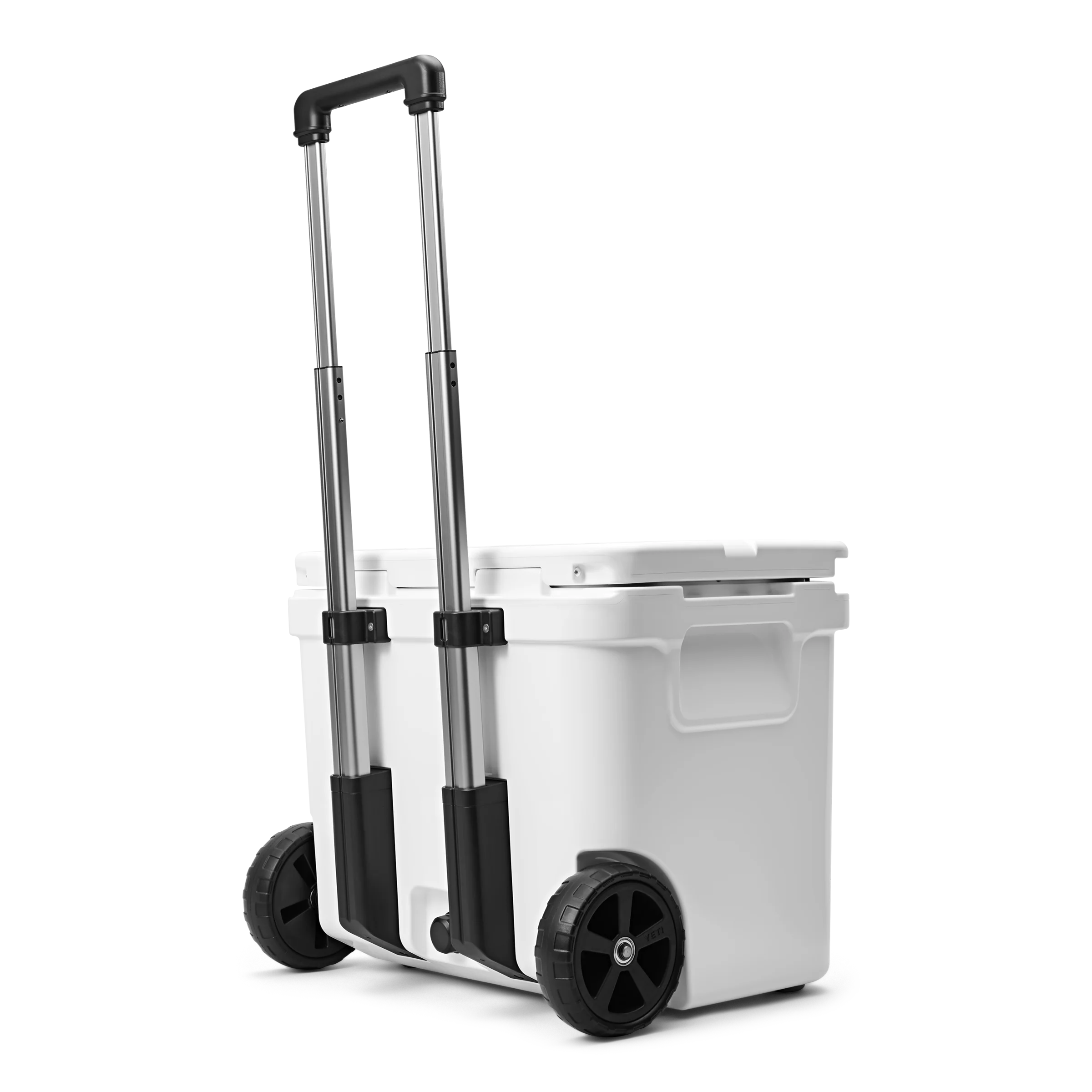 RoadieĀ® 60 Wheeled Cool Box - Image 5
